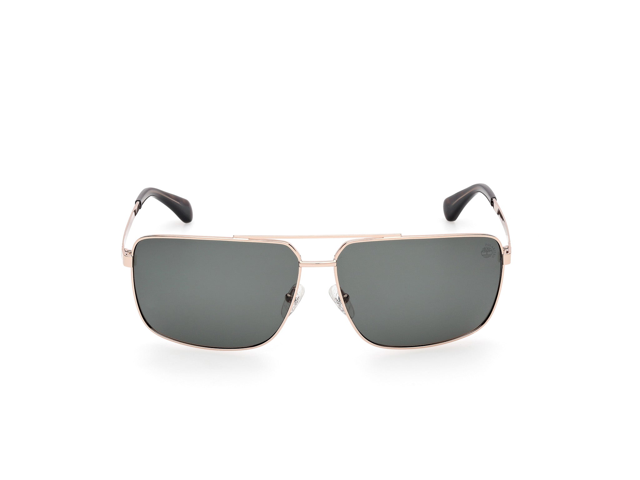 TB00030 32R Occhiali da sole Timberland 2