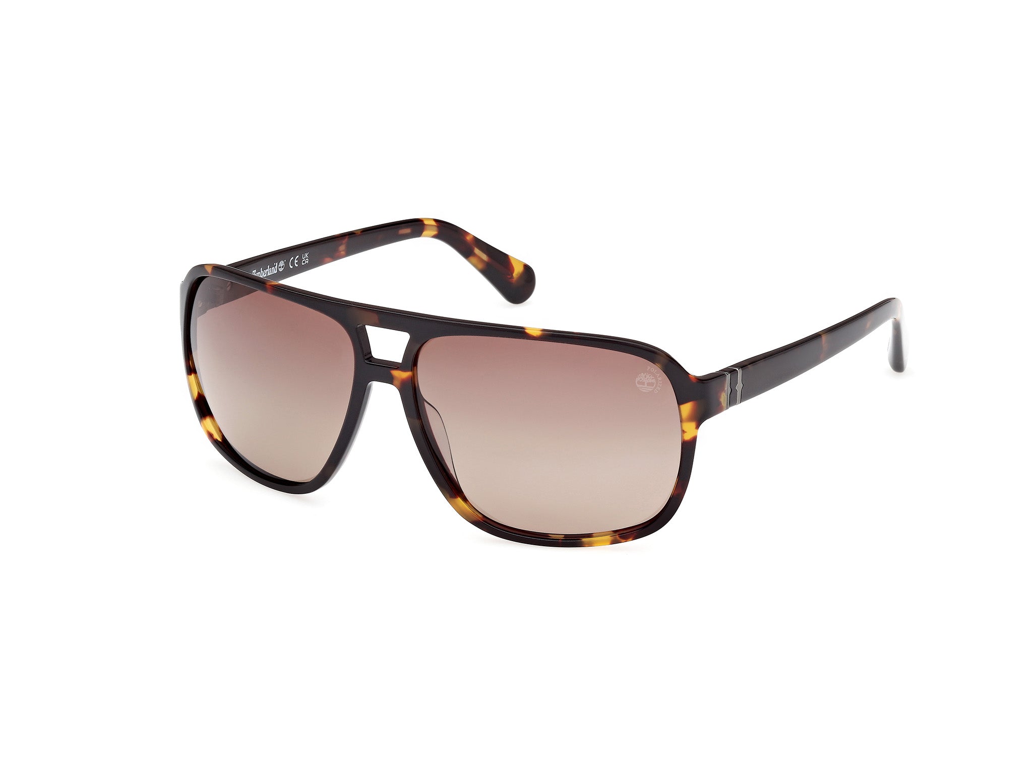 TB00031 52H Occhiali da sole Timberland 1