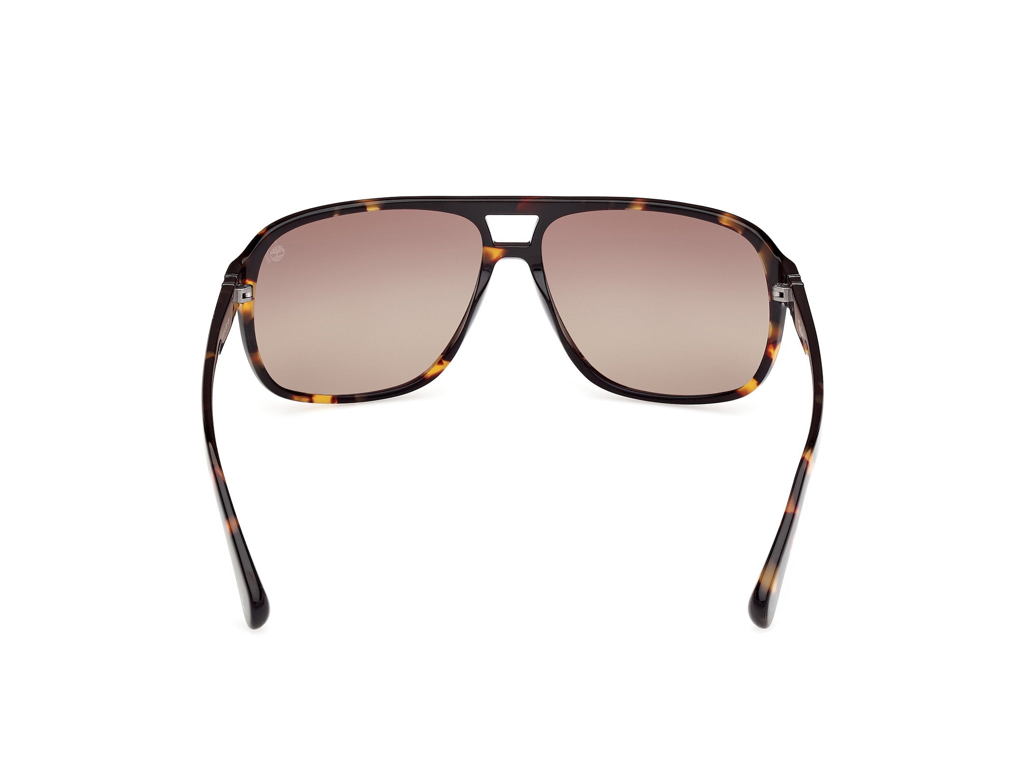 TB00031 52H Occhiali da sole Timberland 4