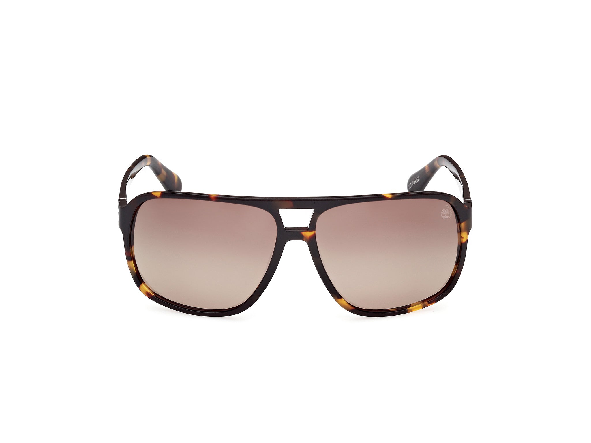 TB00031 52H Occhiali da sole Timberland 2