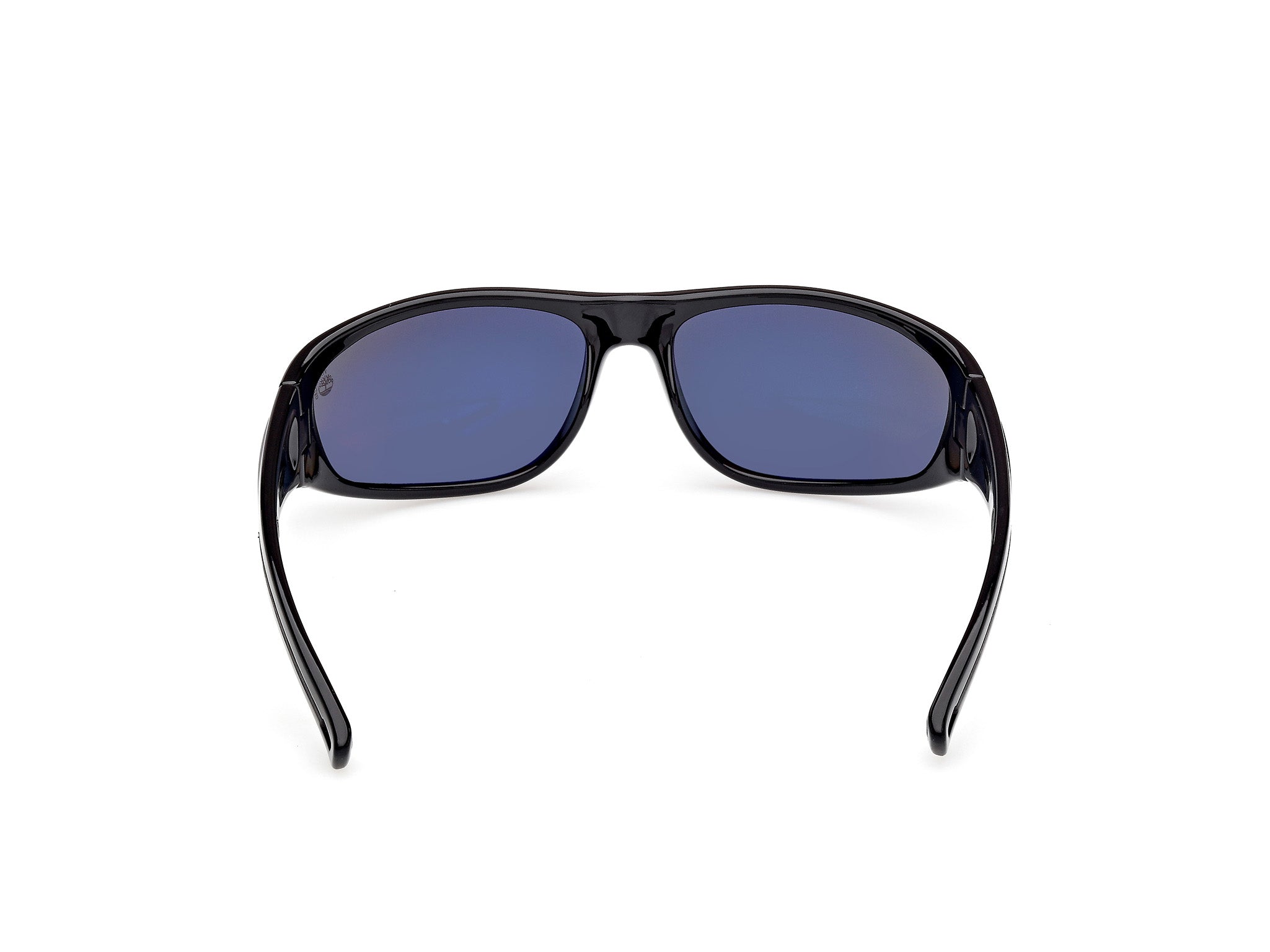 TB00033 01D Occhiali da sole Timberland 4