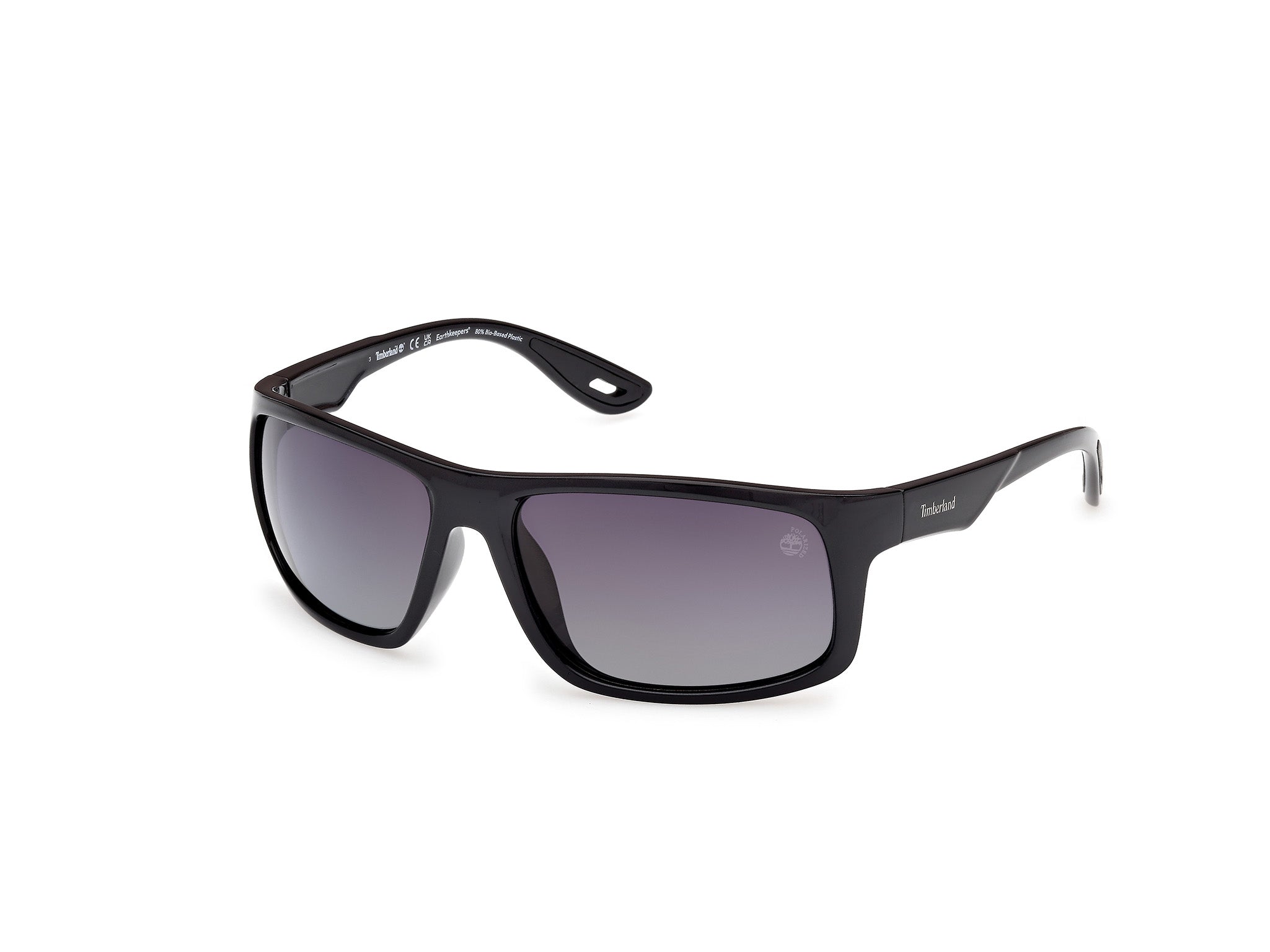TB00034 01D Occhiali da sole Timberland 1