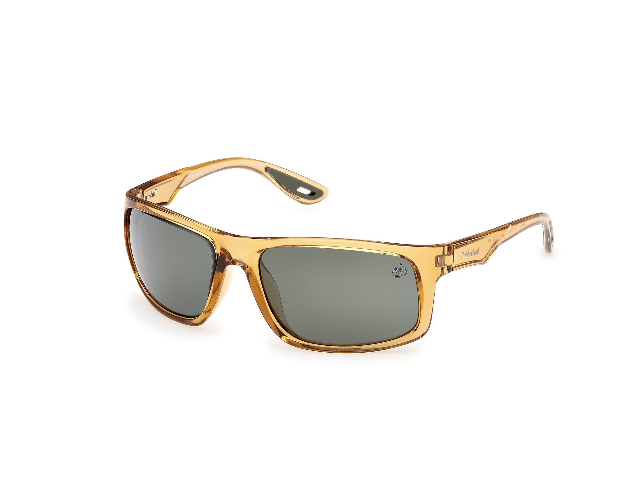 TB00034 27R Occhiali da sole Timberland 1