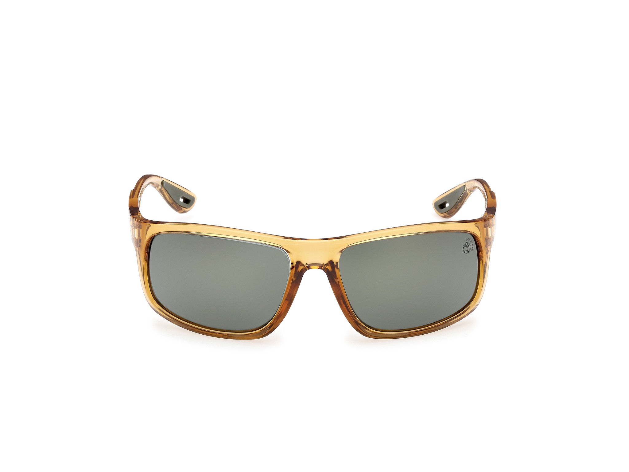 TB00034 27R Occhiali da sole Timberland 2