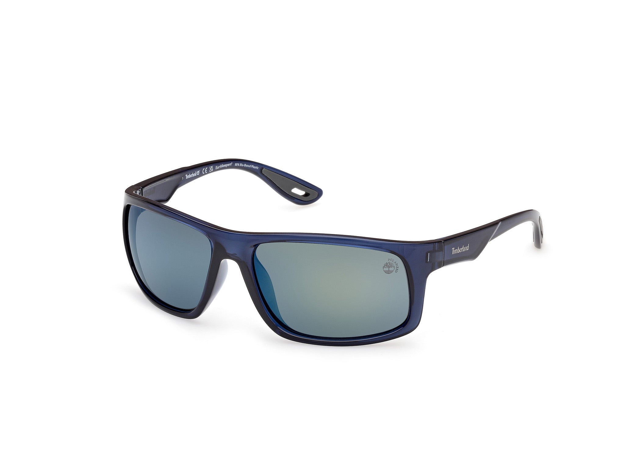 TB00034 90D Occhiali da sole Timberland 1