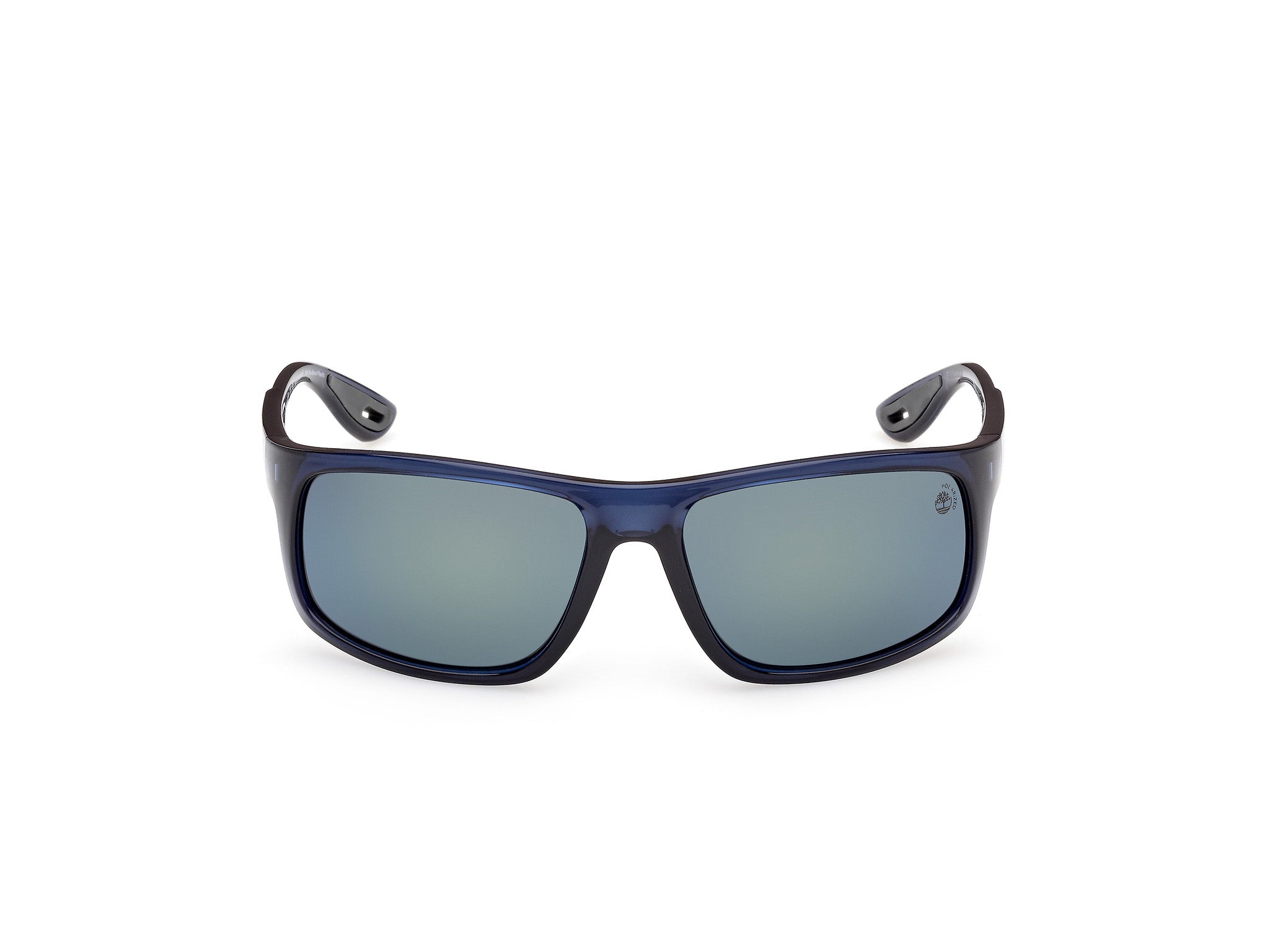 TB00034 90D Occhiali da sole Timberland 2