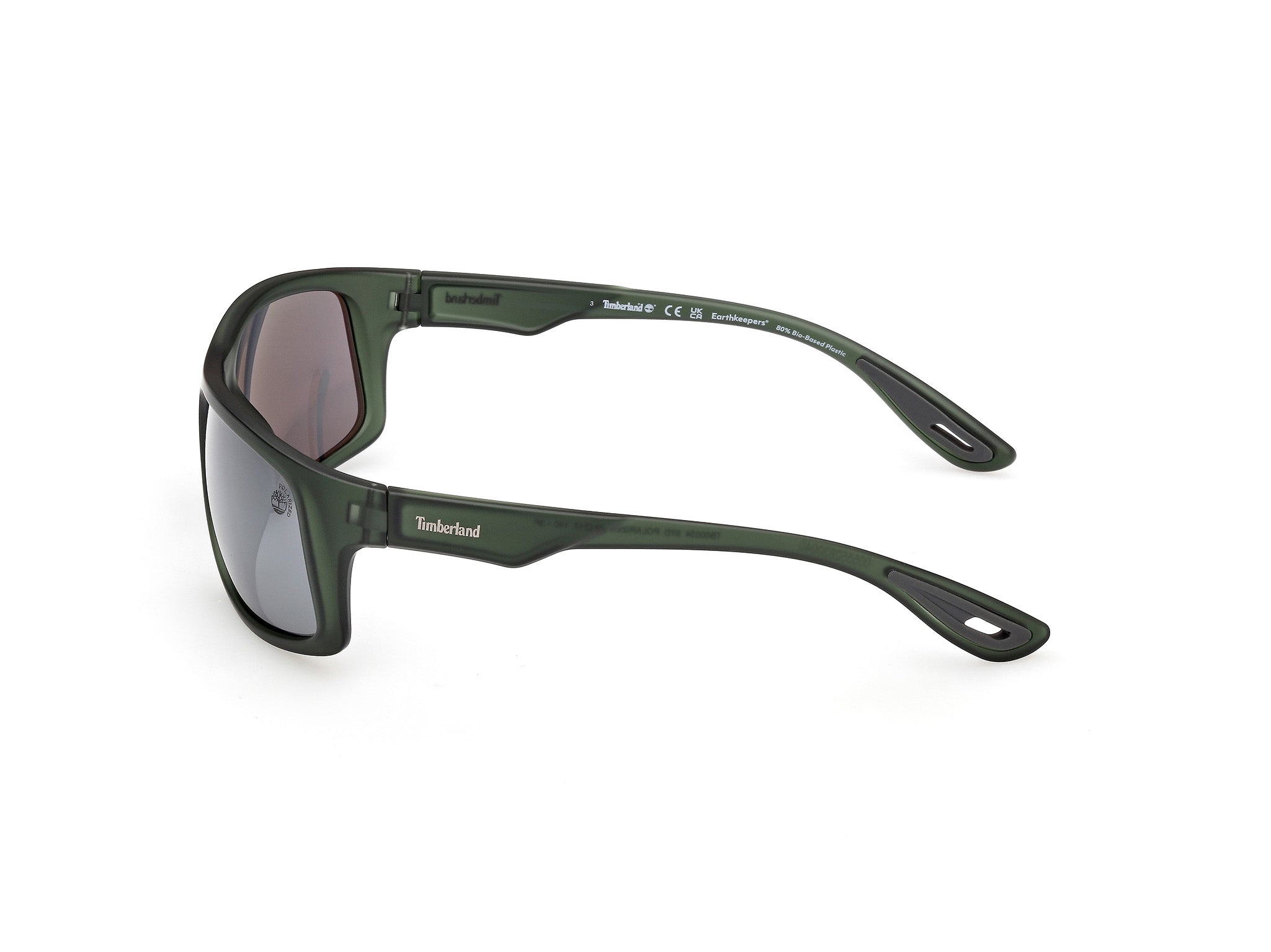 TB00034 97D Occhiali da sole Timberland 3