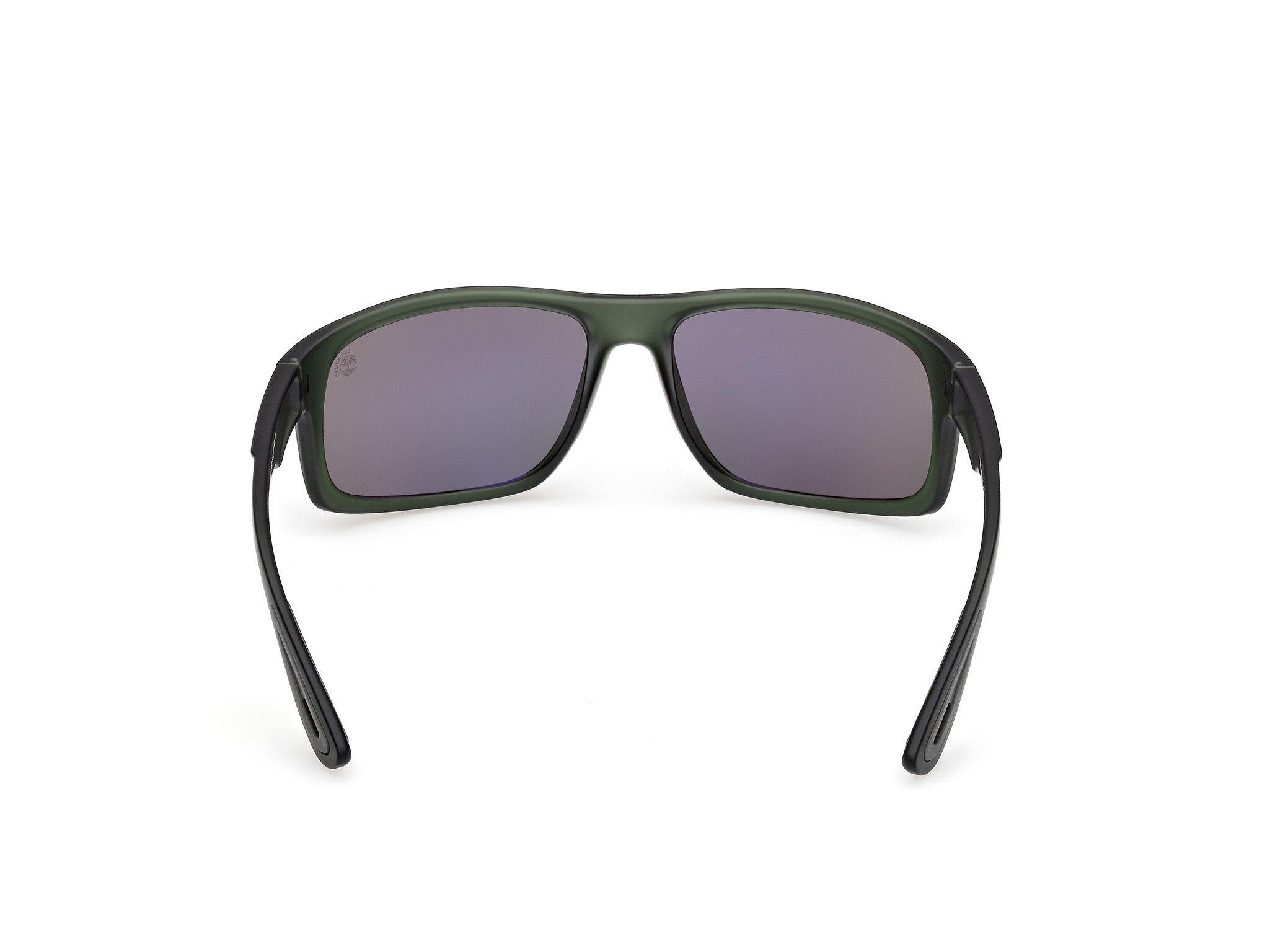 TB00034 97D Occhiali da sole Timberland 4