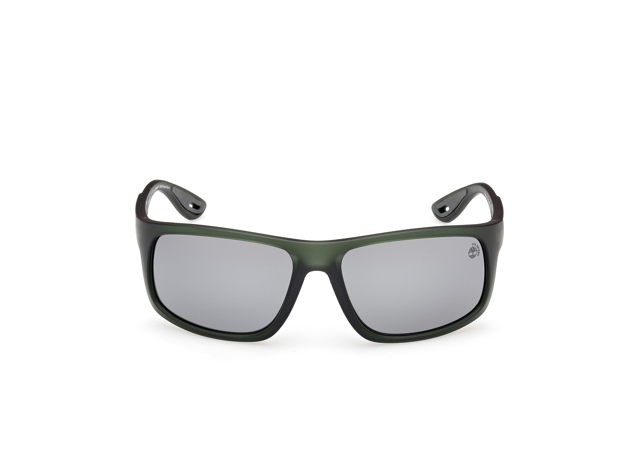 TB00034 97D Occhiali da sole Timberland 2