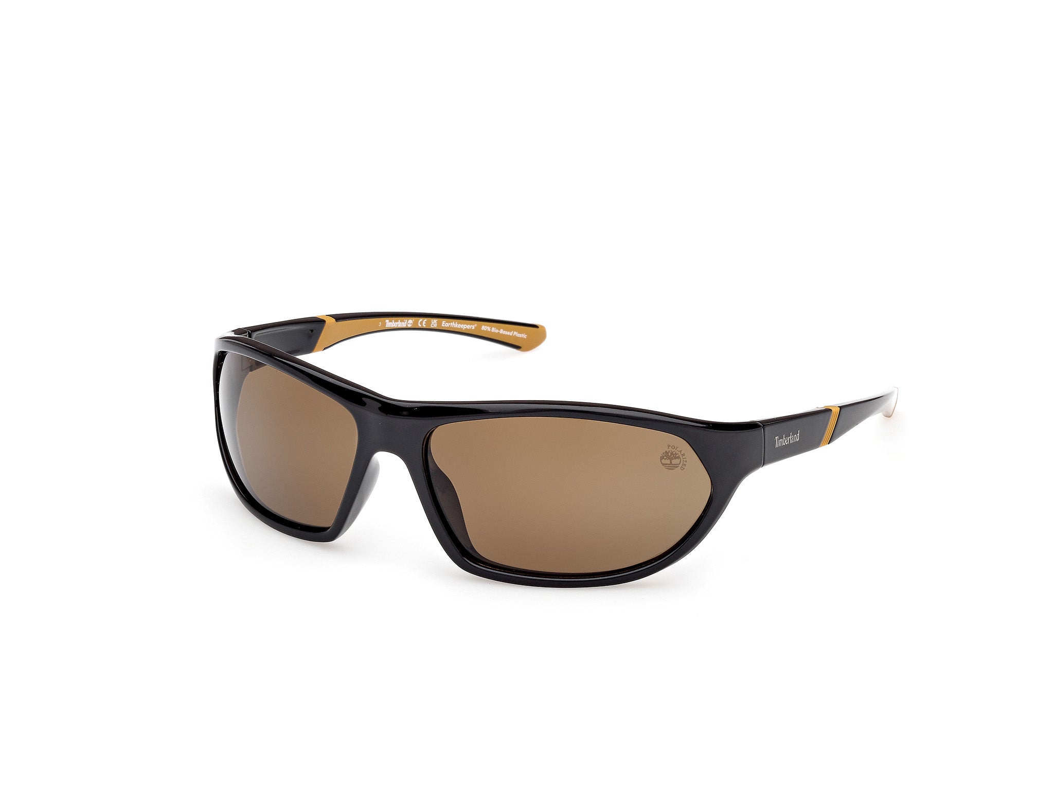 TB00035 01H Occhiali da sole Timberland 1