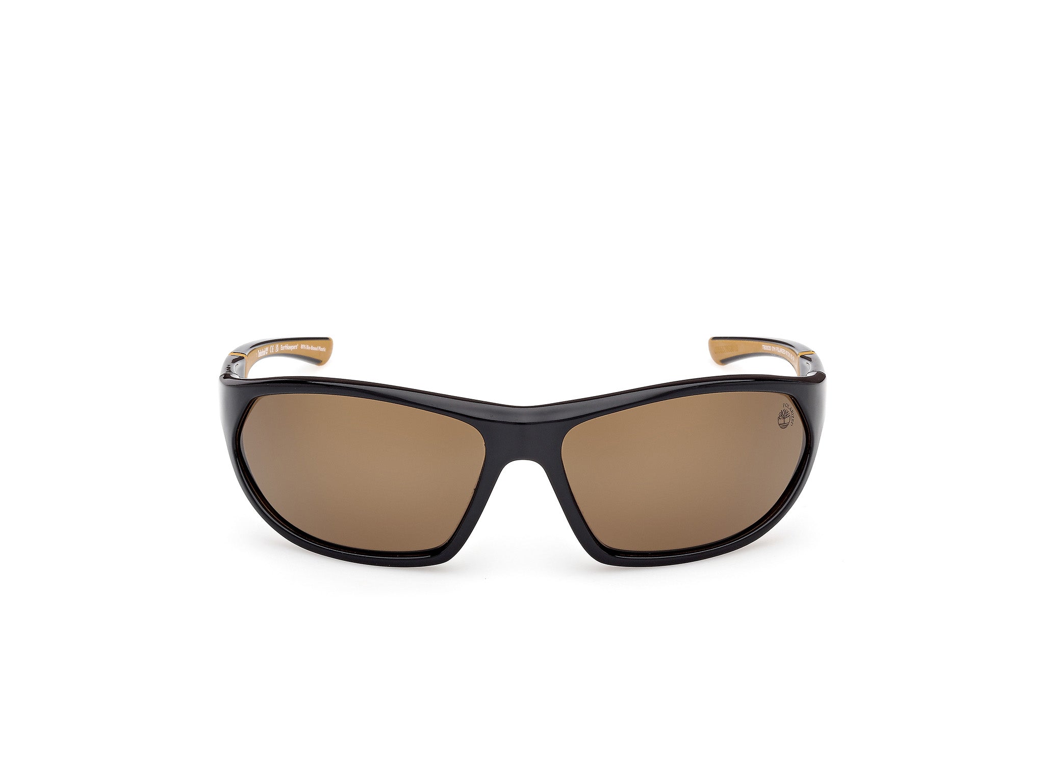 TB00035 01H Occhiali da sole Timberland 2