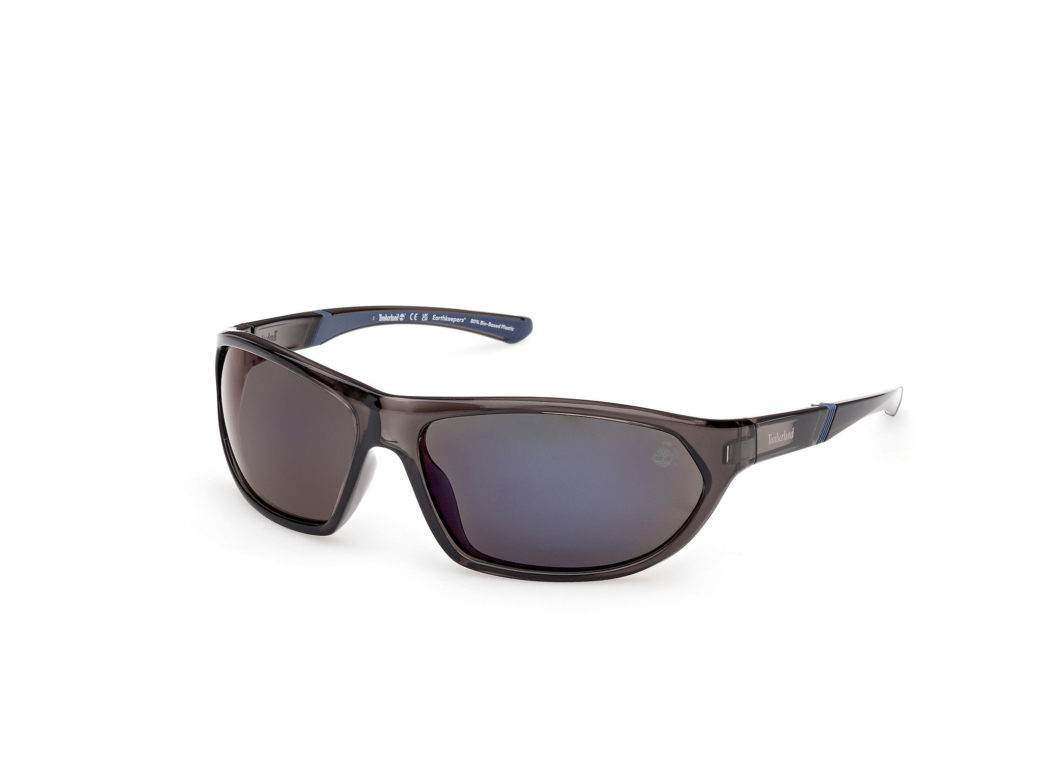 TB00035 05D Occhiali da sole Timberland 1