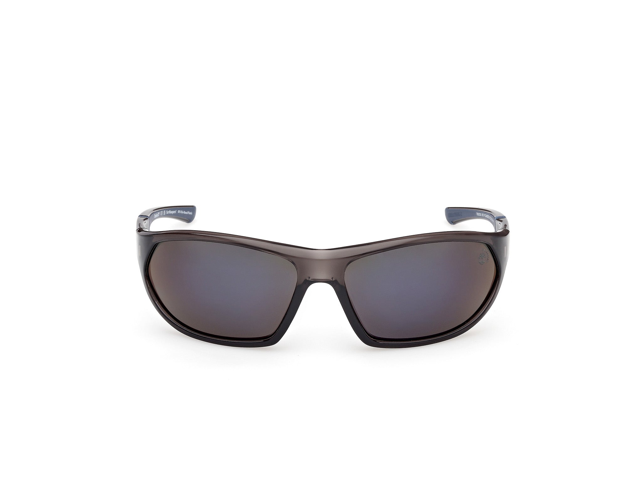TB00035 05D Occhiali da sole Timberland 2