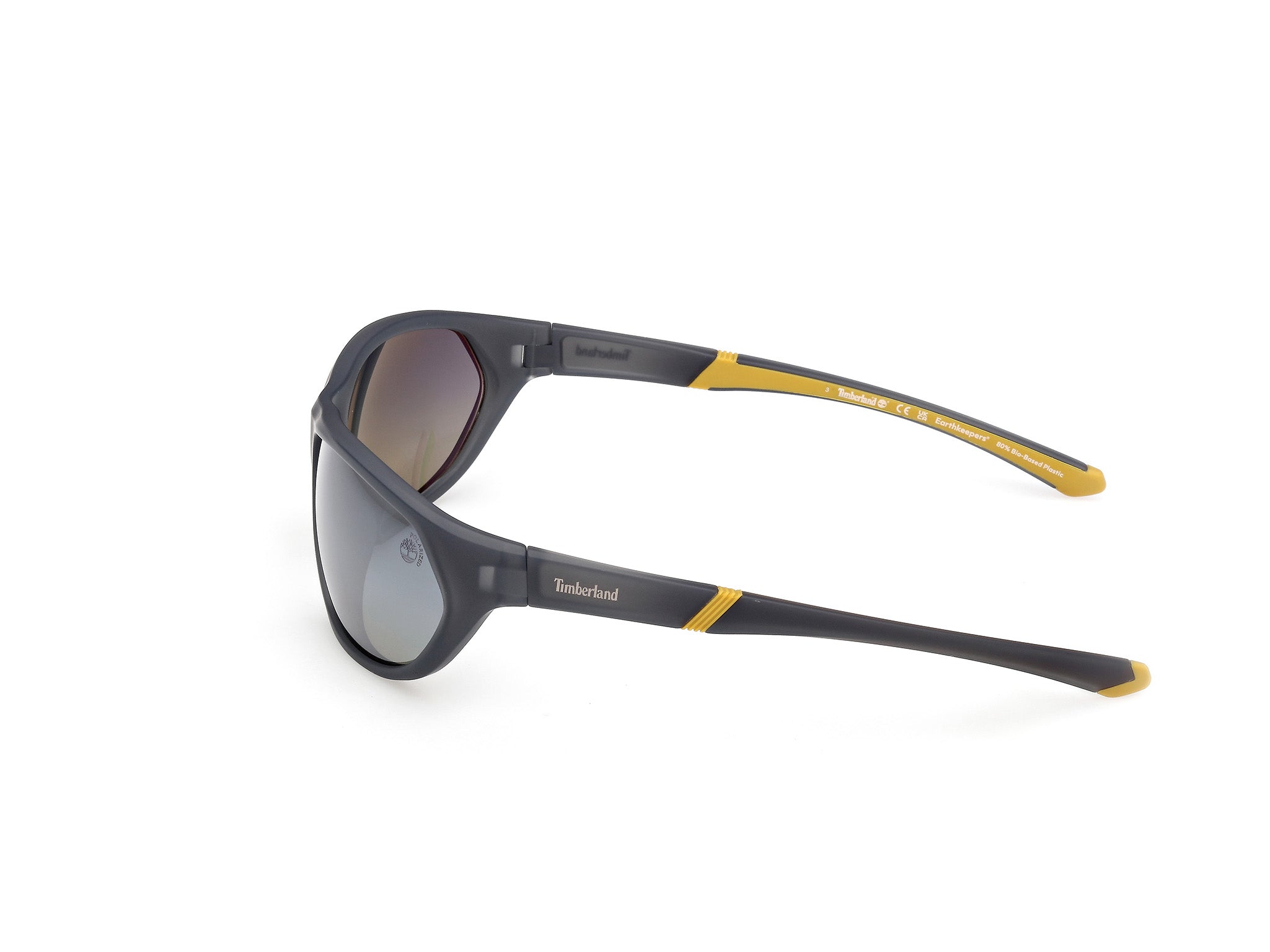 TB00035 20D Occhiali da sole Timberland 3