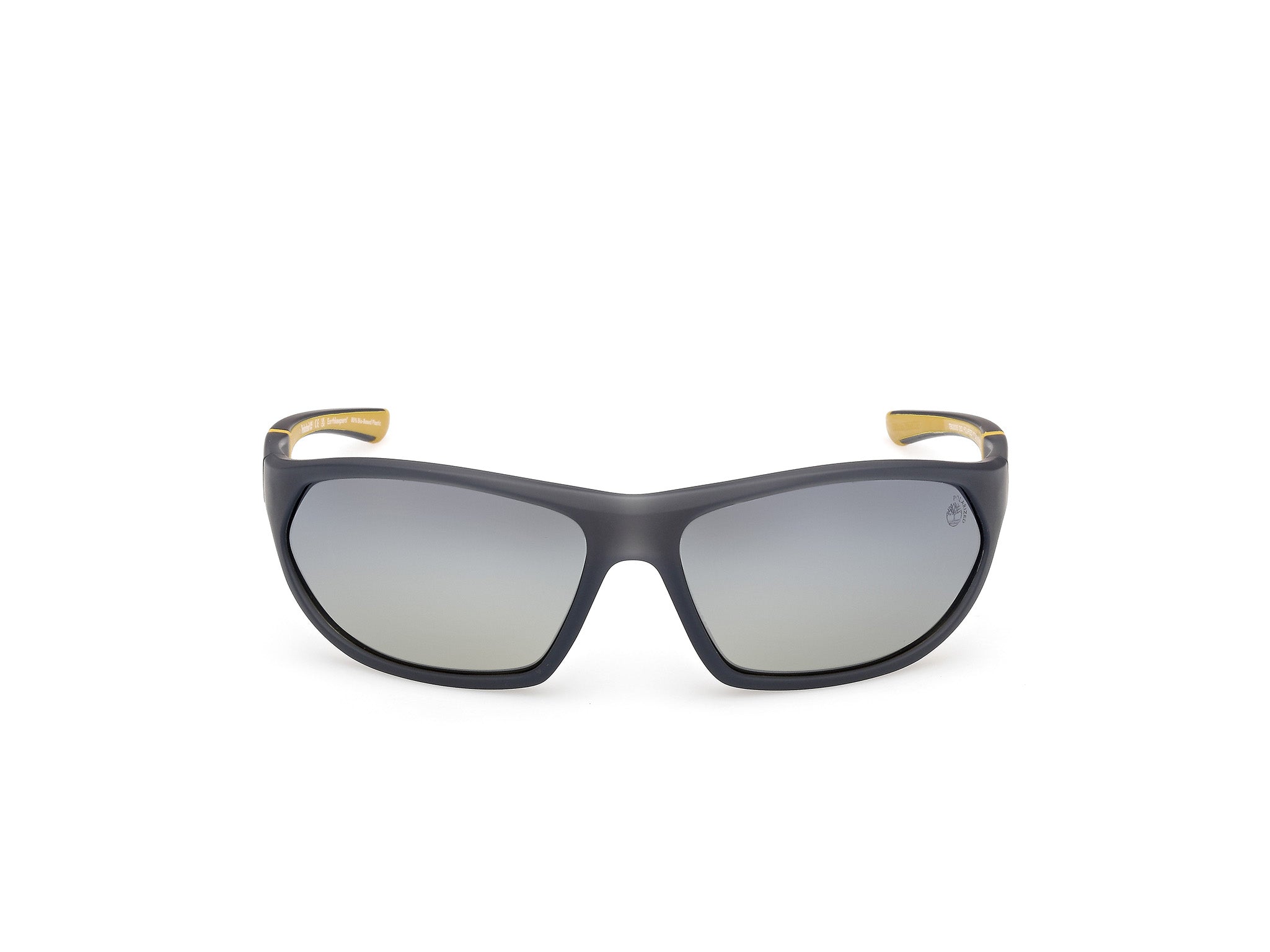 TB00035 20D Occhiali da sole Timberland 2