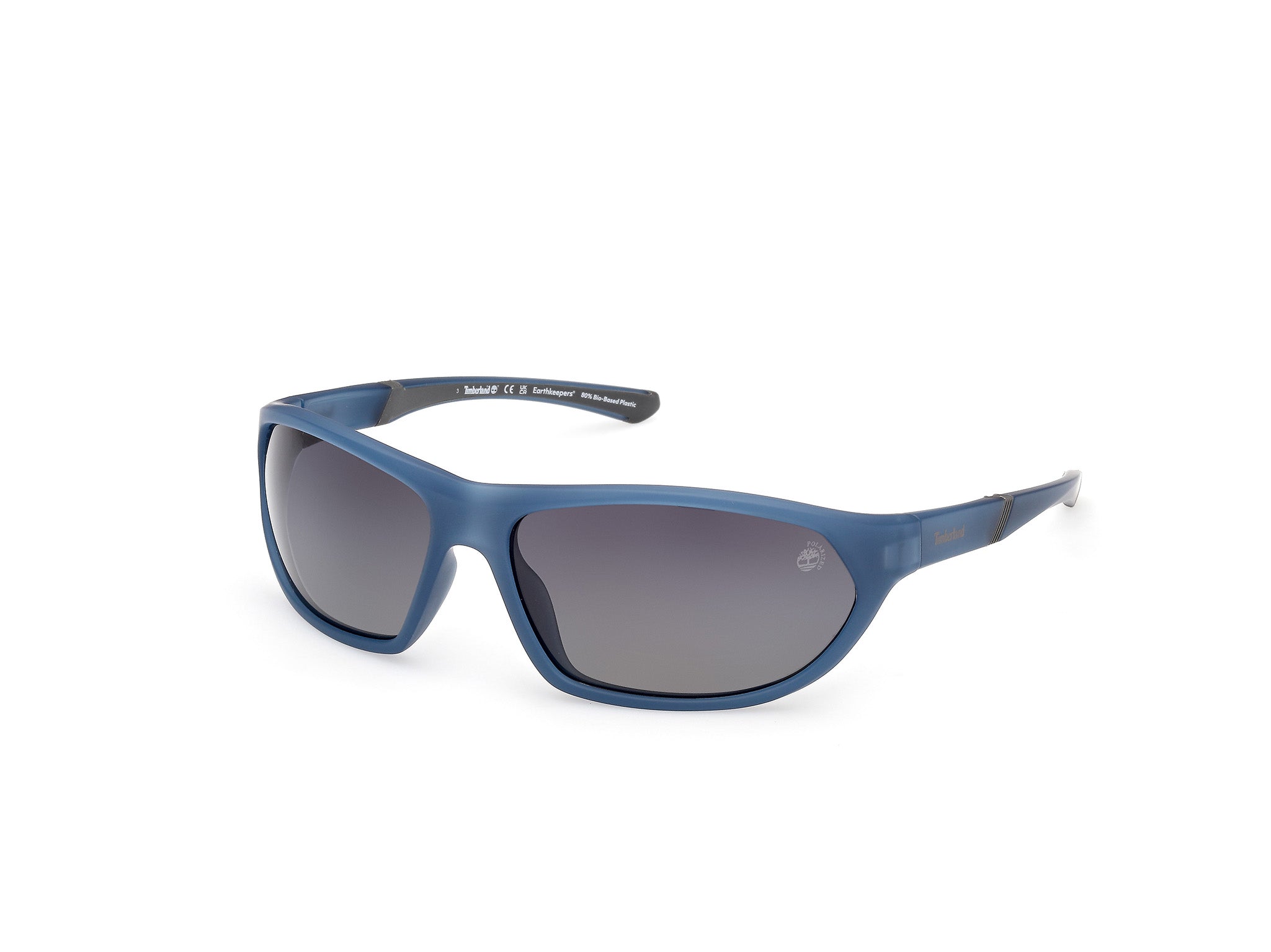 TB00035 91D Occhiali da sole Timberland 1