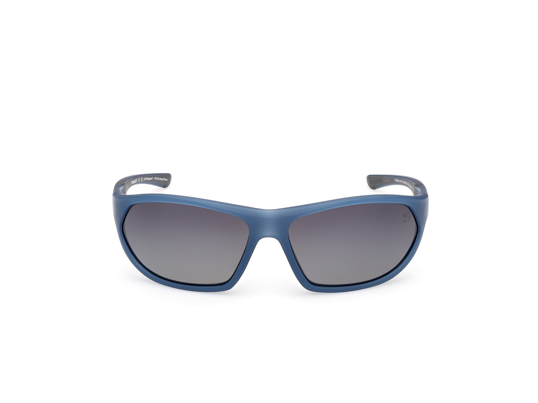 TB00035 91D Occhiali da sole Timberland 2