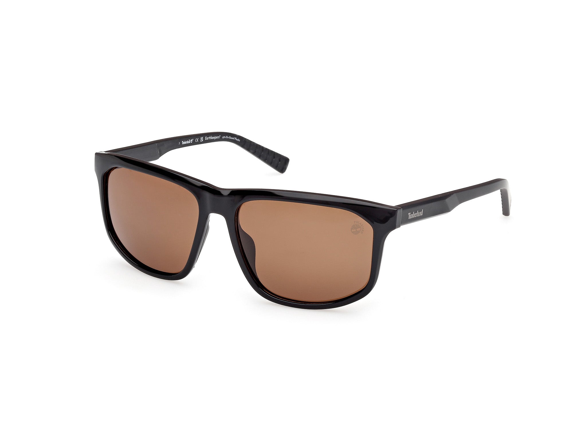 TB00036-H 01H Occhiali da sole Timberland 1