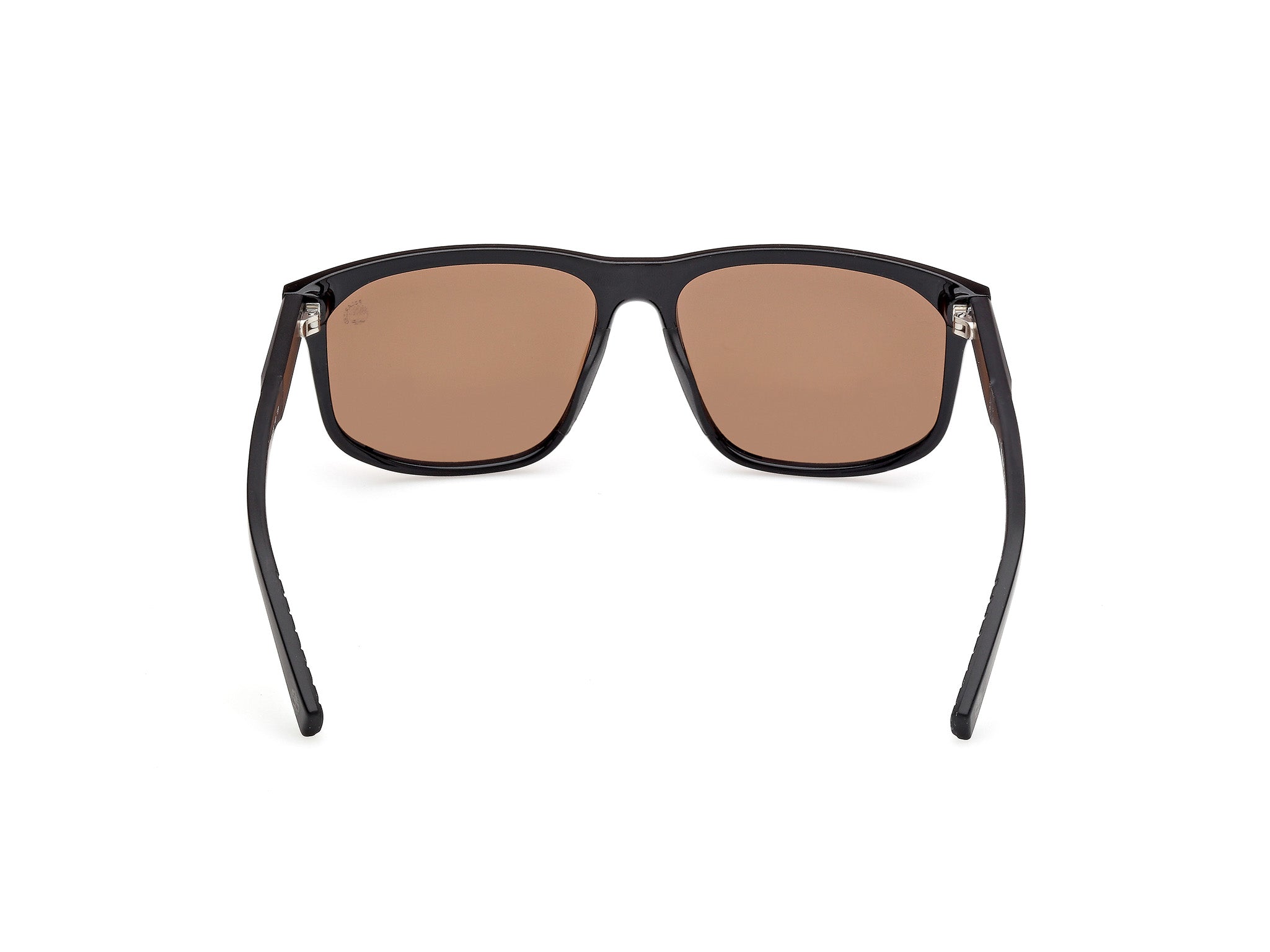 TB00036-H 01H Occhiali da sole Timberland 4