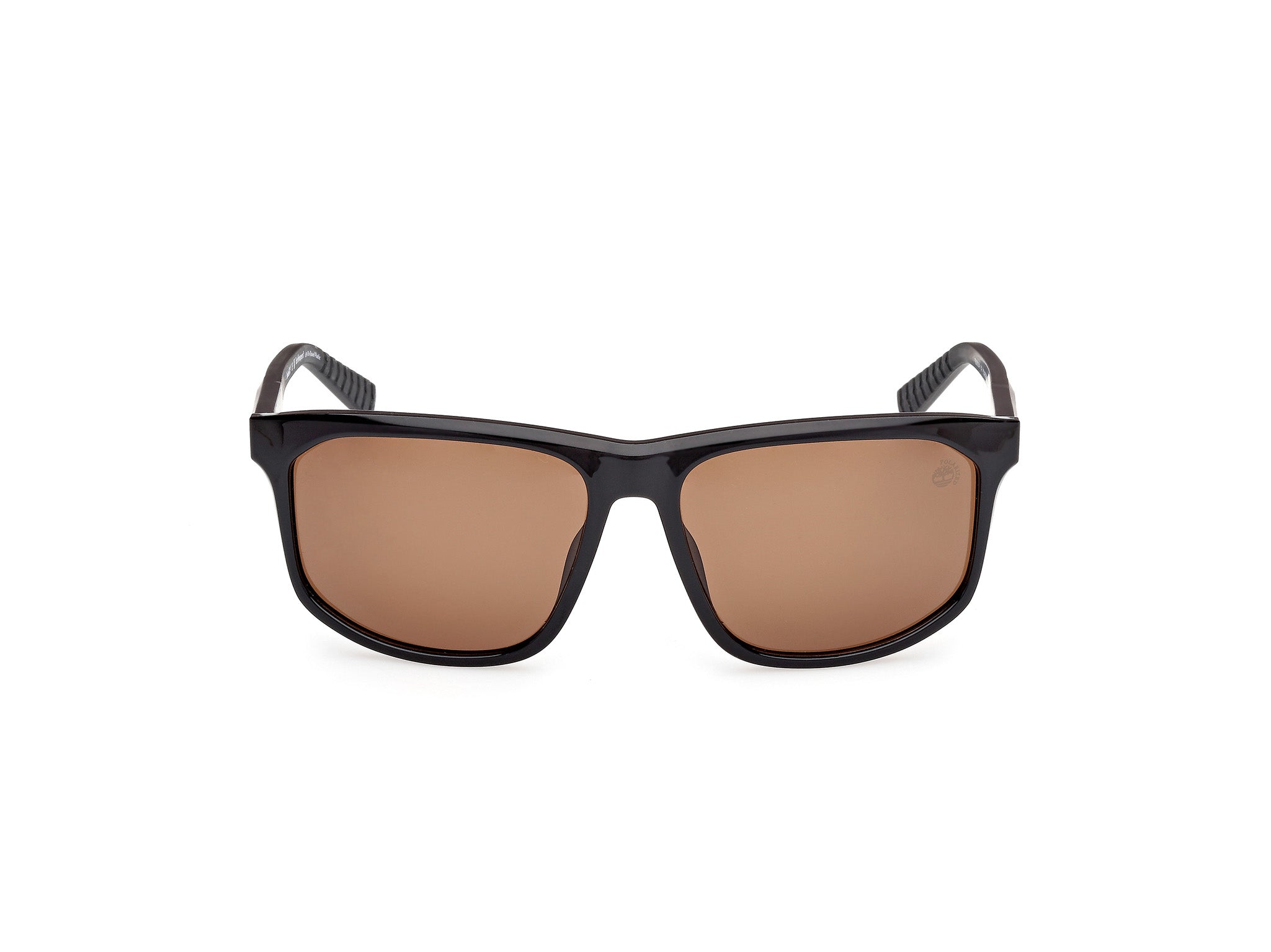TB00036-H 01H Occhiali da sole Timberland 2