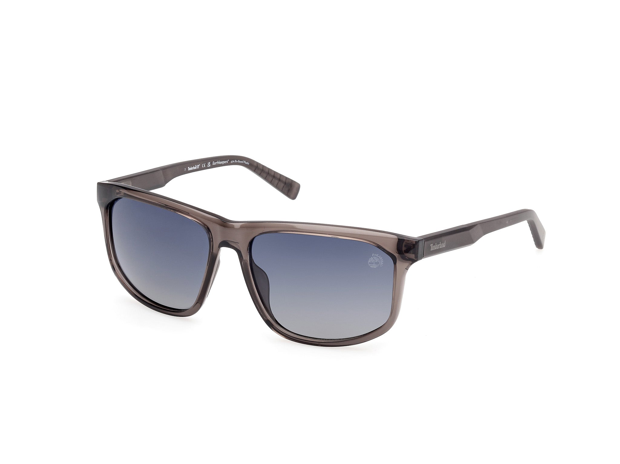 TB00036-H 20D Occhiali da sole Timberland 1