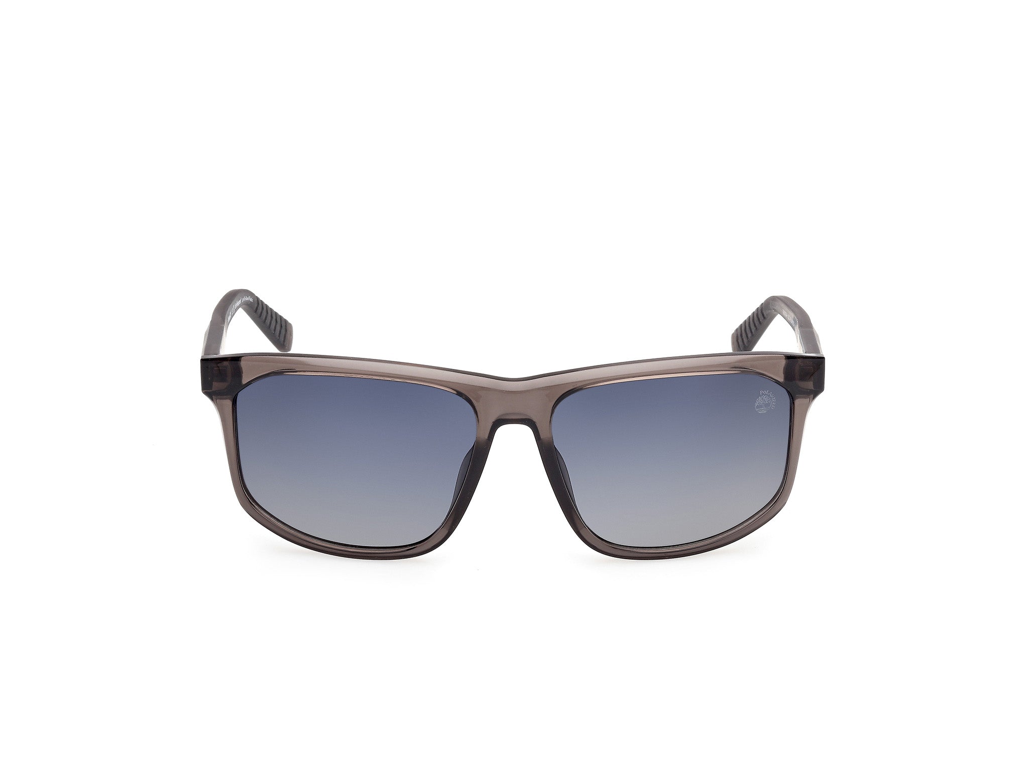 TB00036-H 20D Occhiali da sole Timberland 2