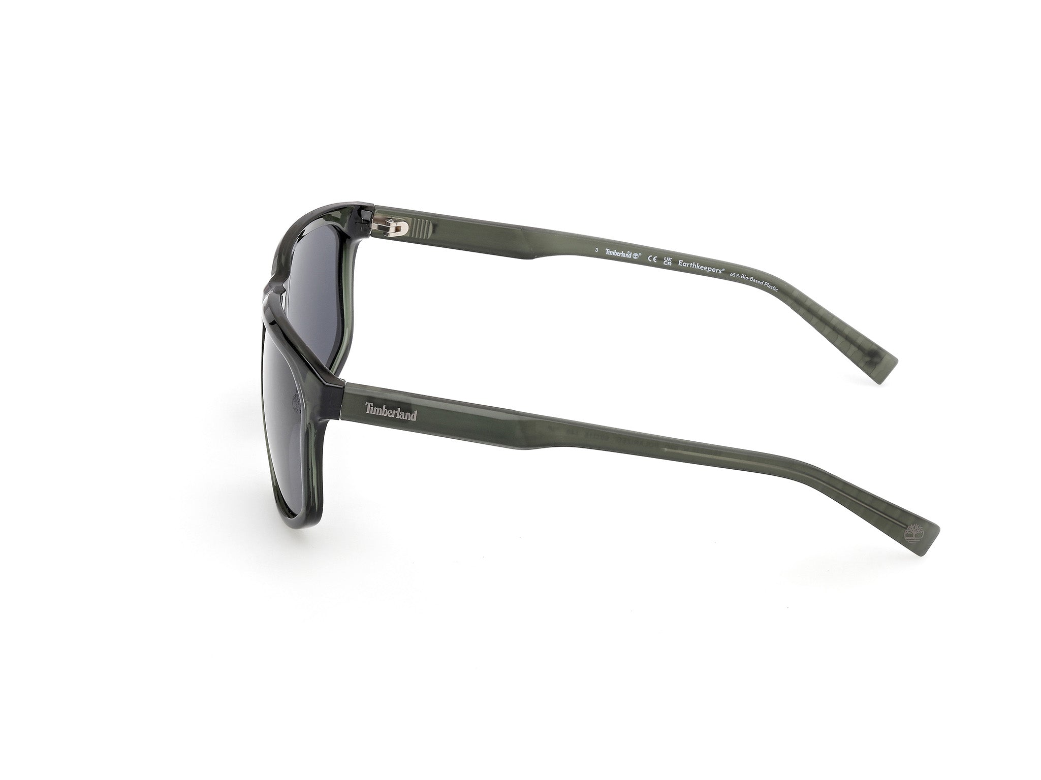 TB00036-H 96D Occhiali da sole Timberland 3