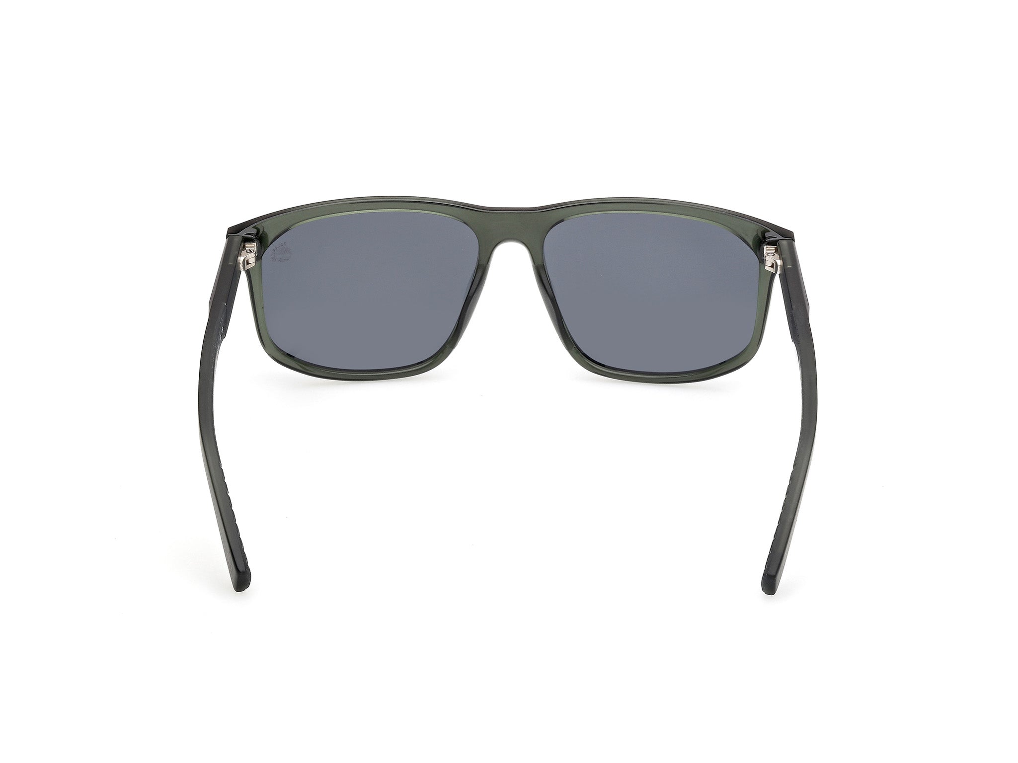 TB00036-H 96D Occhiali da sole Timberland 4