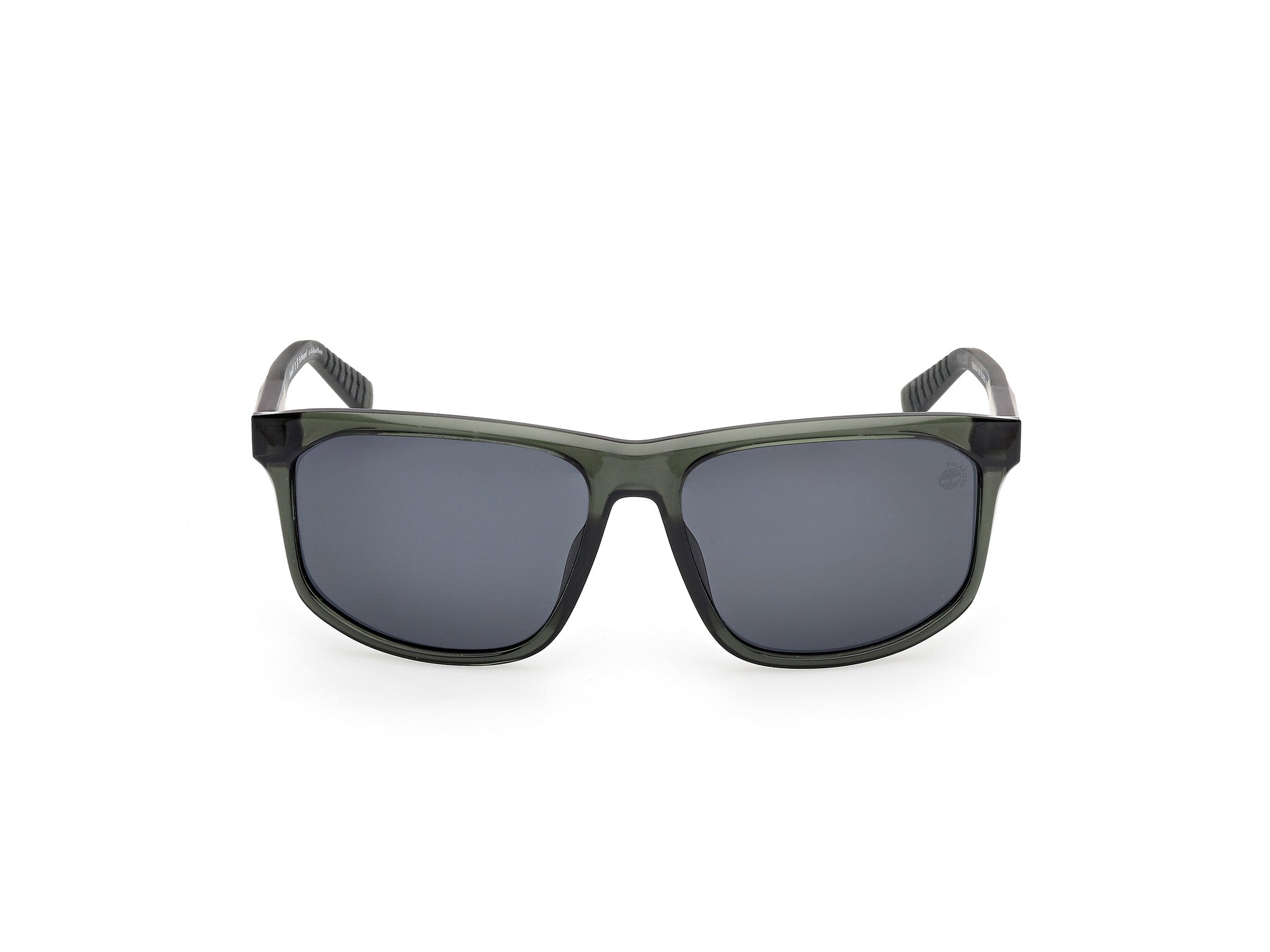 TB00036-H 96D Occhiali da sole Timberland 2