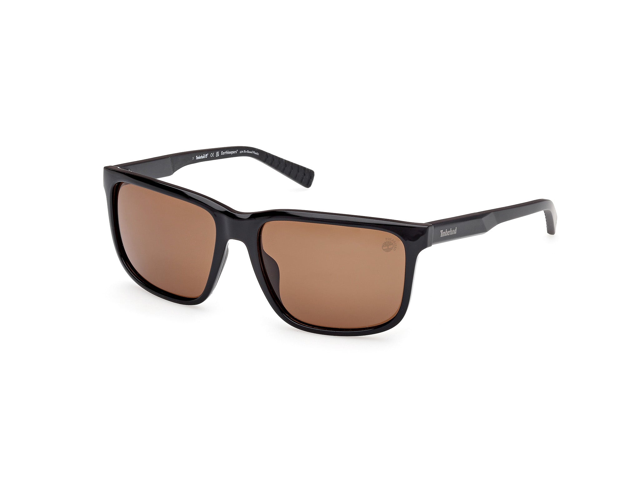 TB00037 01H Occhiali da sole Timberland 1