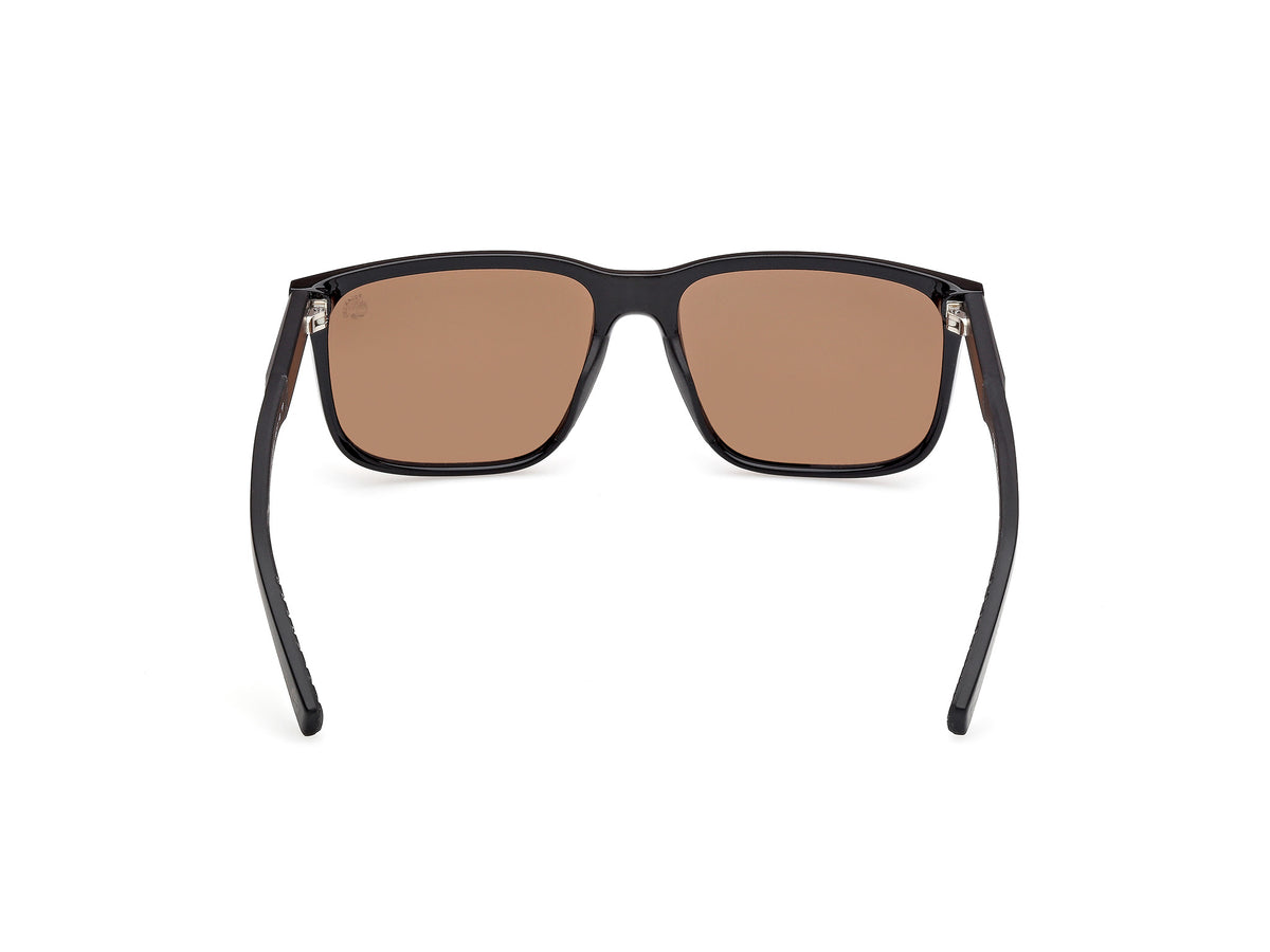 Timberland TB00037 01H