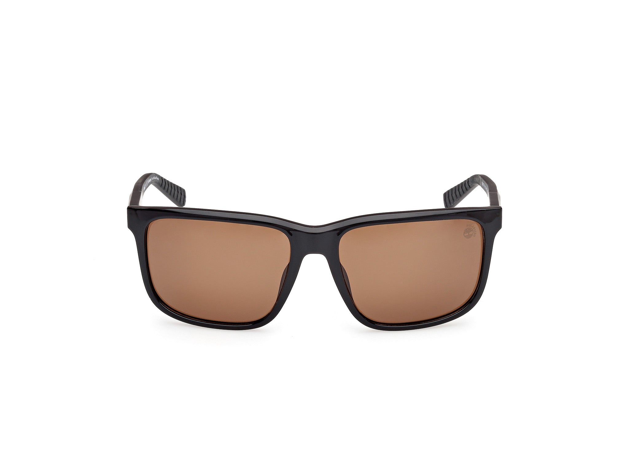 TB00037 01H Occhiali da sole Timberland 2