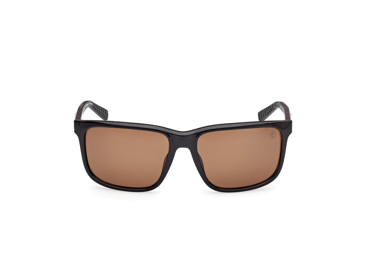Timberland TB00037 01H
