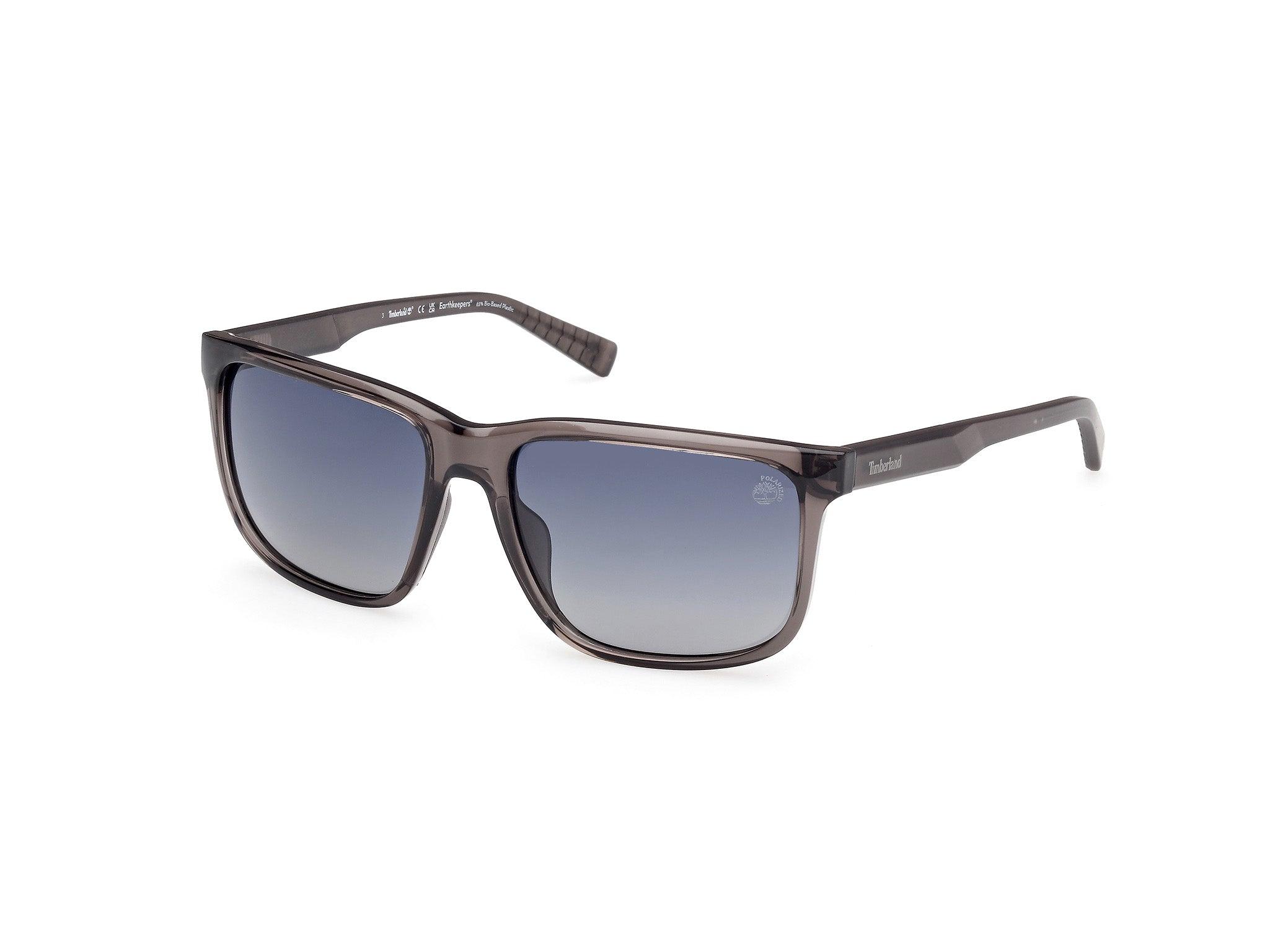 TB00037 20D Occhiali da sole Timberland 1