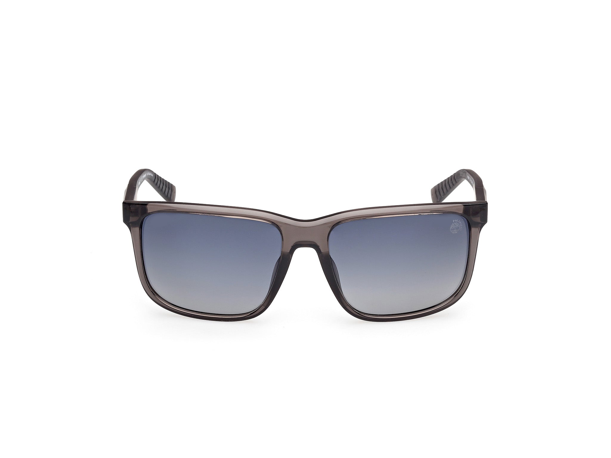 TB00037 20D Occhiali da sole Timberland 2