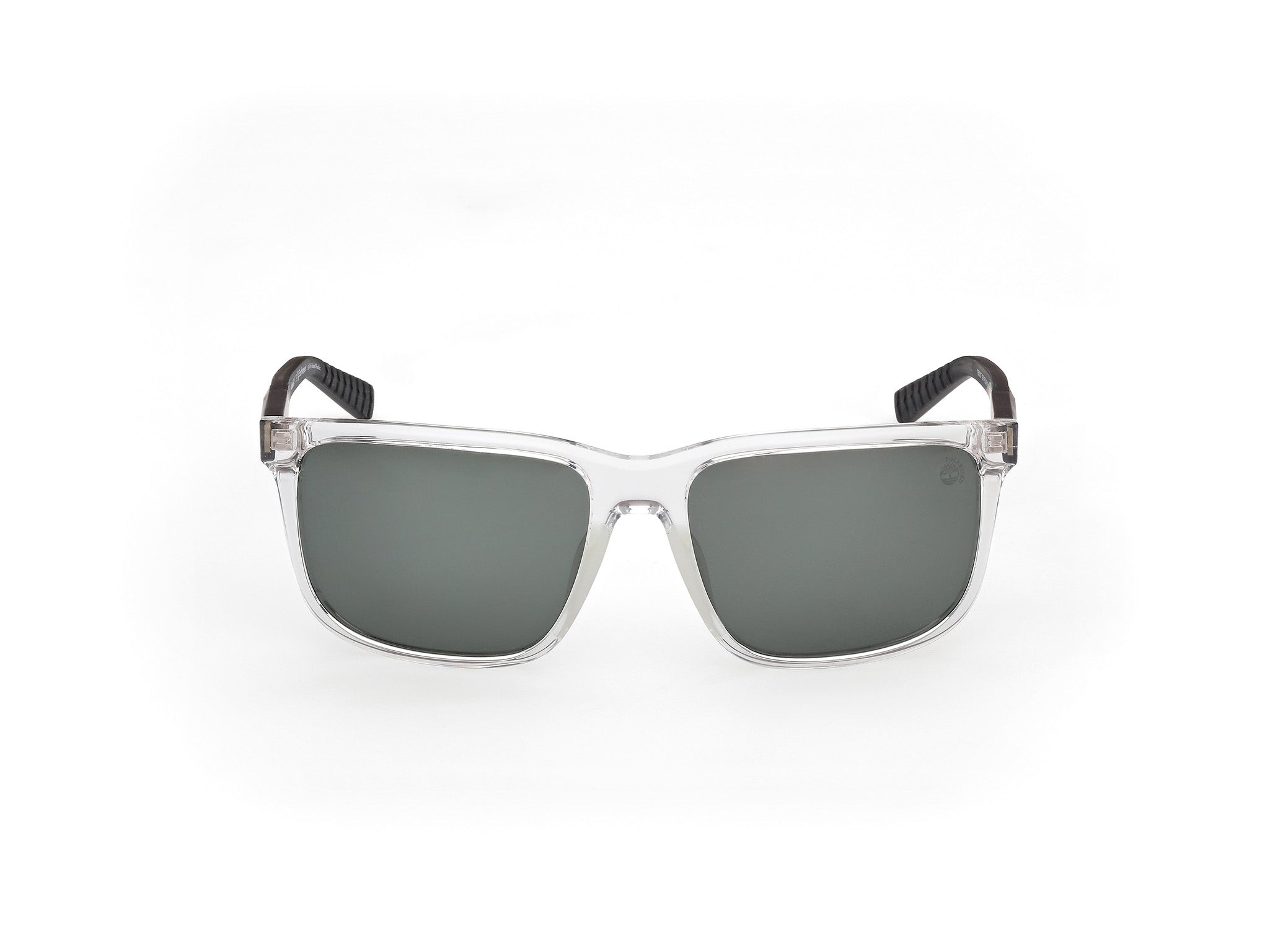 TB00037 26R Occhiali da sole Timberland 2