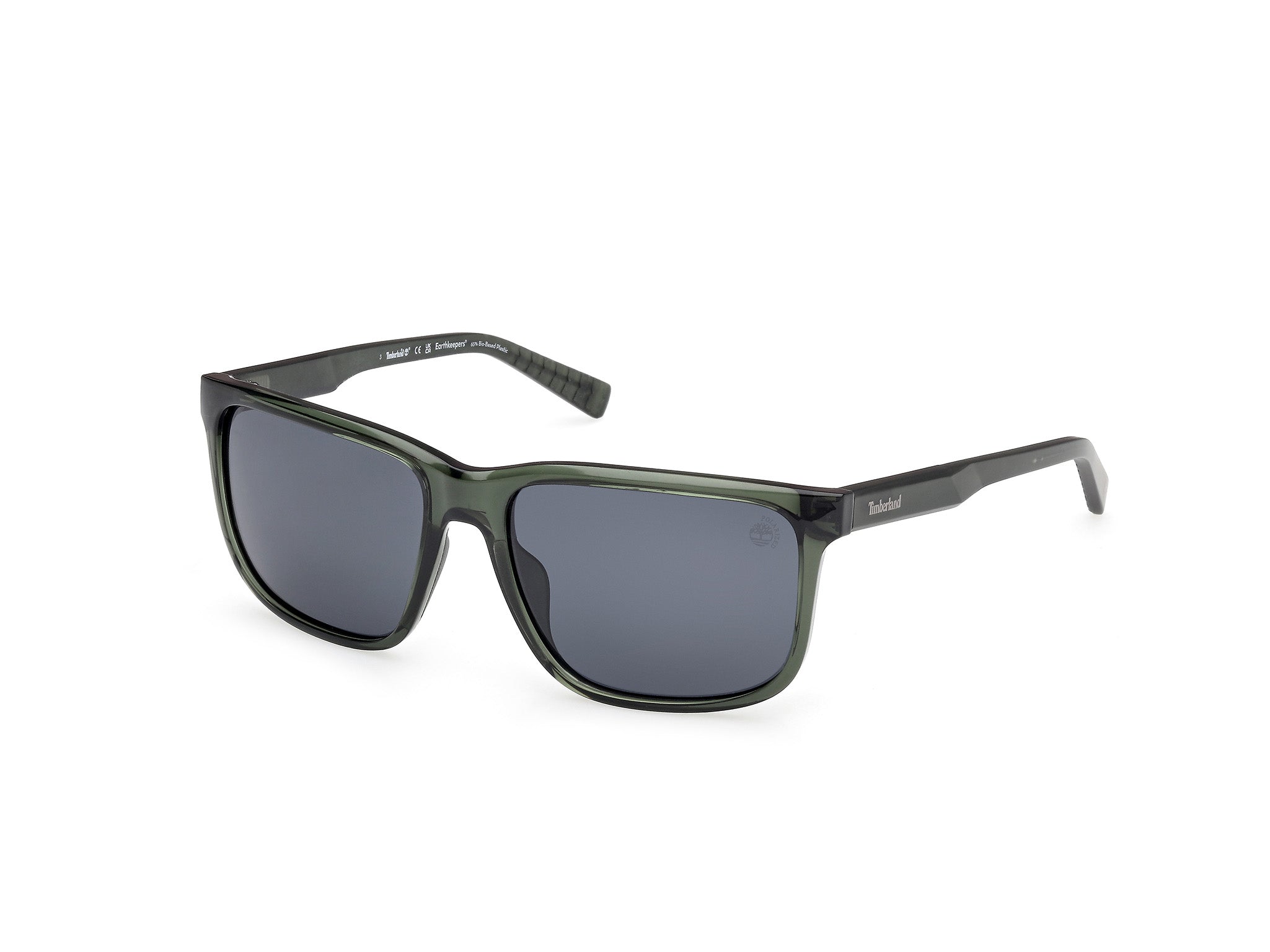 TB00037 96D Occhiali da sole Timberland 1
