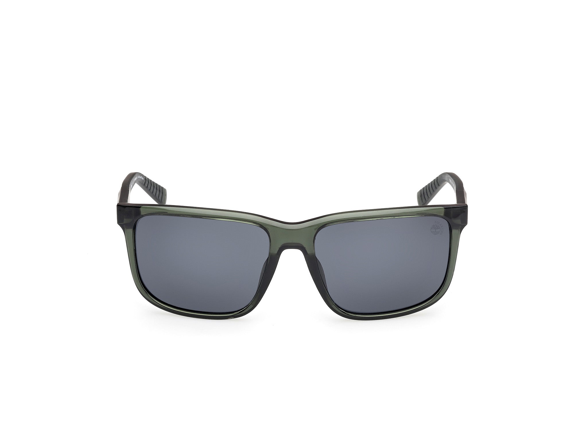 TB00037 96D Occhiali da sole Timberland 2