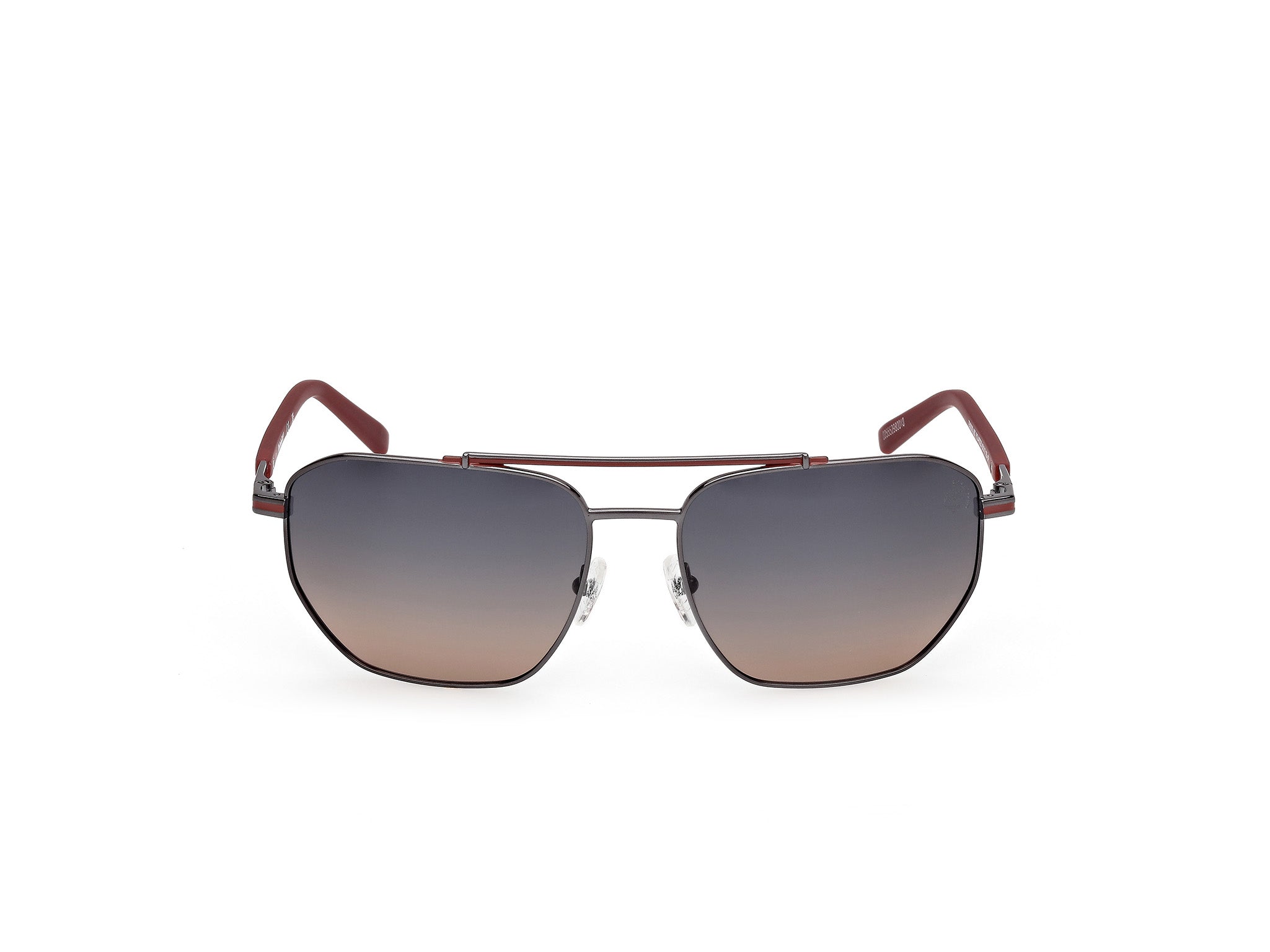 TB00038 06D Occhiali da sole Timberland 2