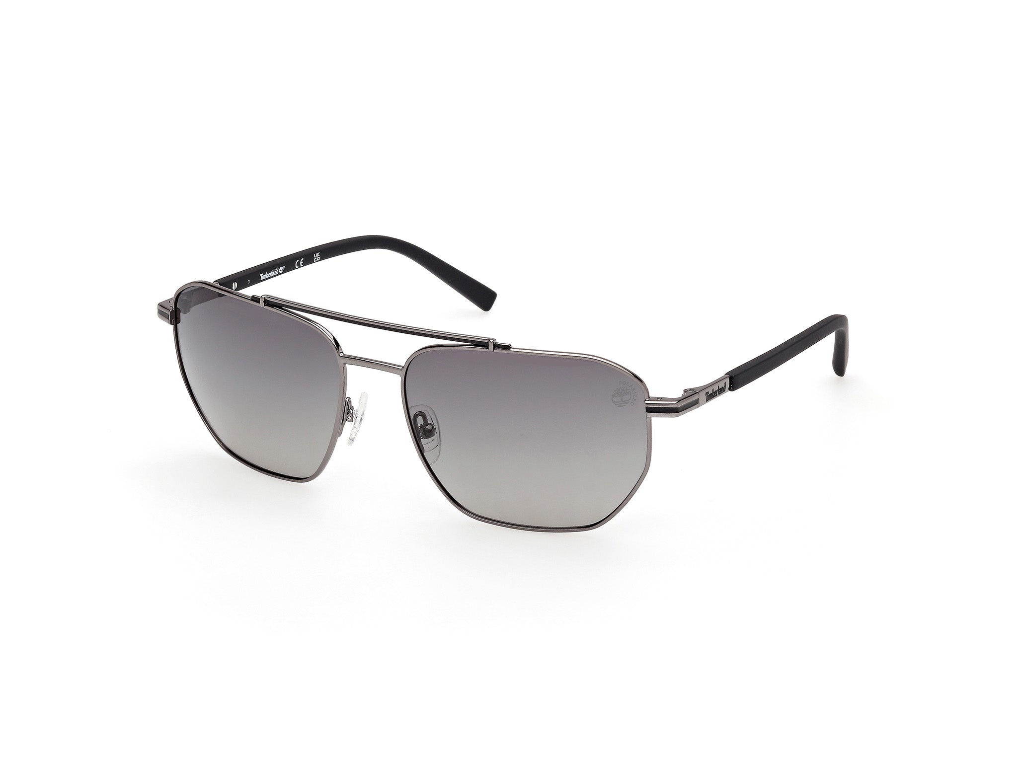 TB00038 08D Occhiali da sole Timberland 1