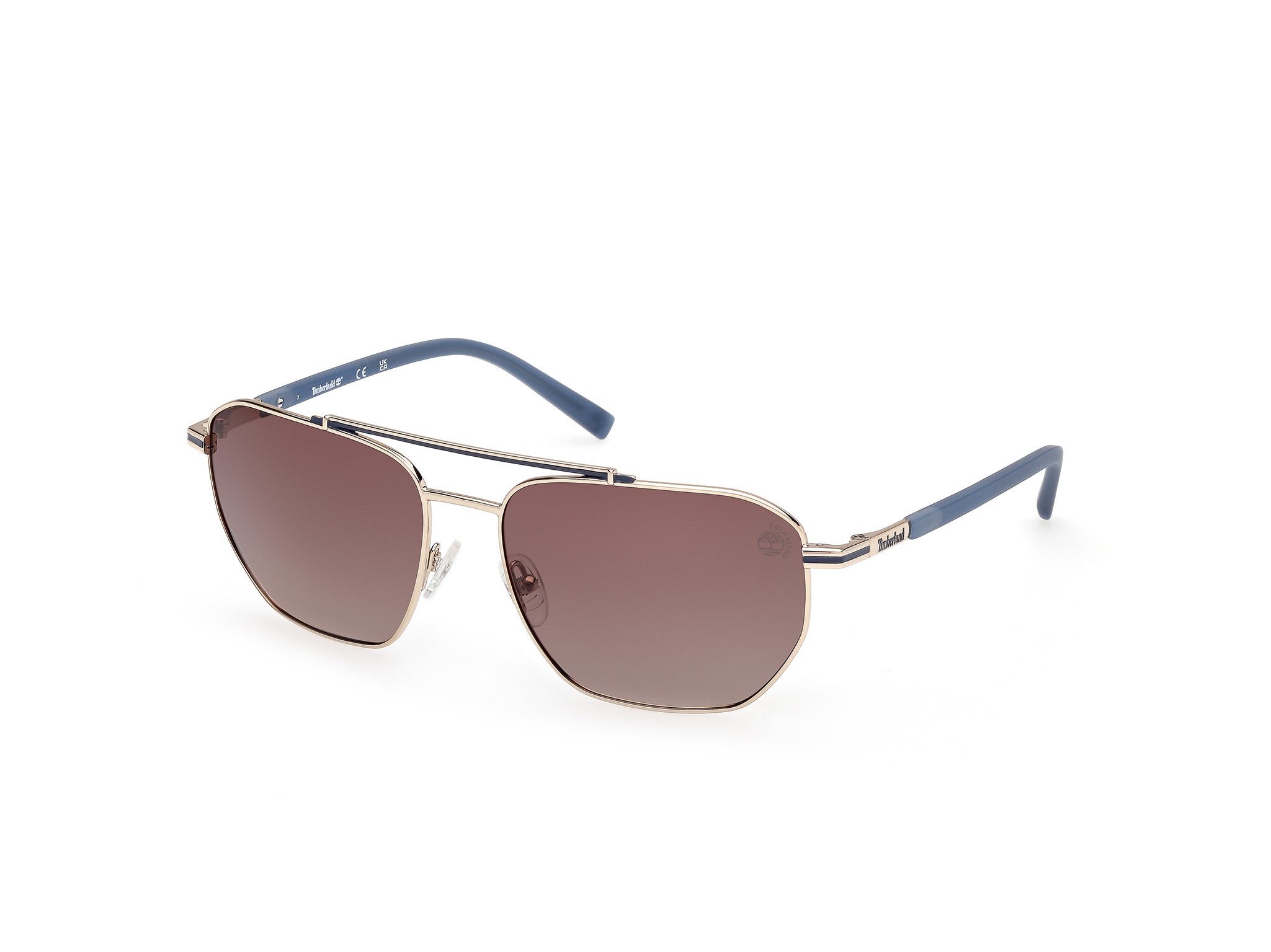 TB00038 32H Occhiali da sole Timberland 1