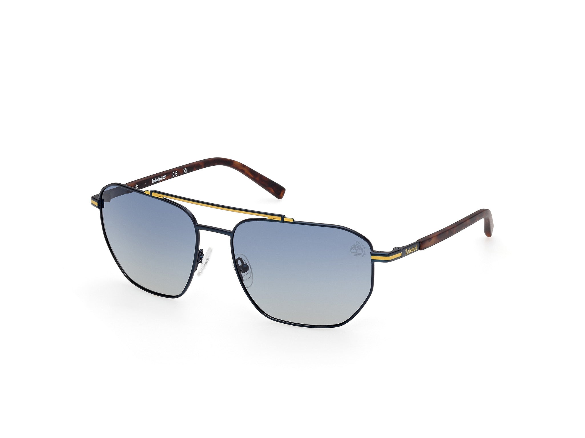 TB00038 91D Occhiali da sole Timberland 1