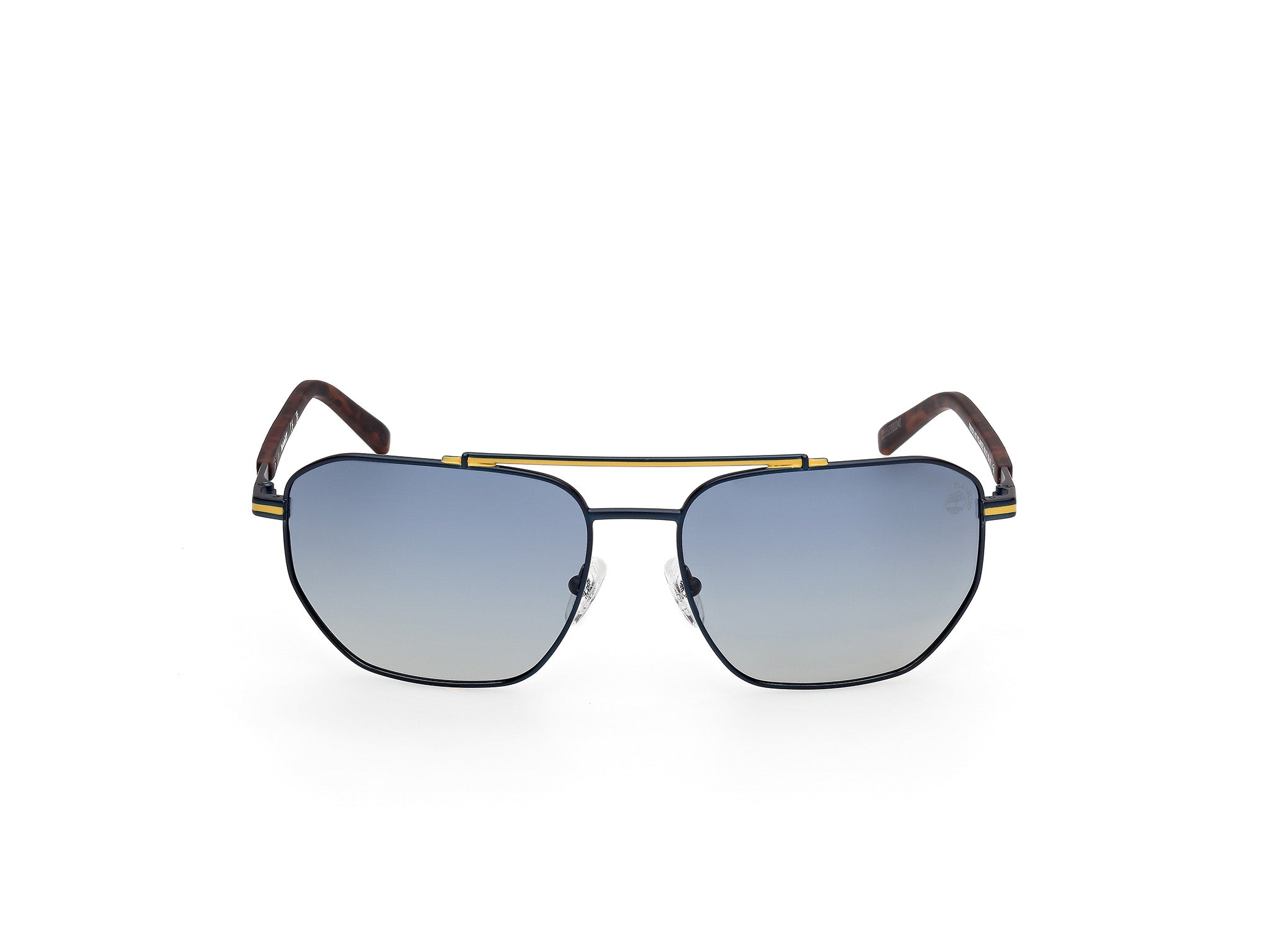 TB00038 91D Occhiali da sole Timberland 2