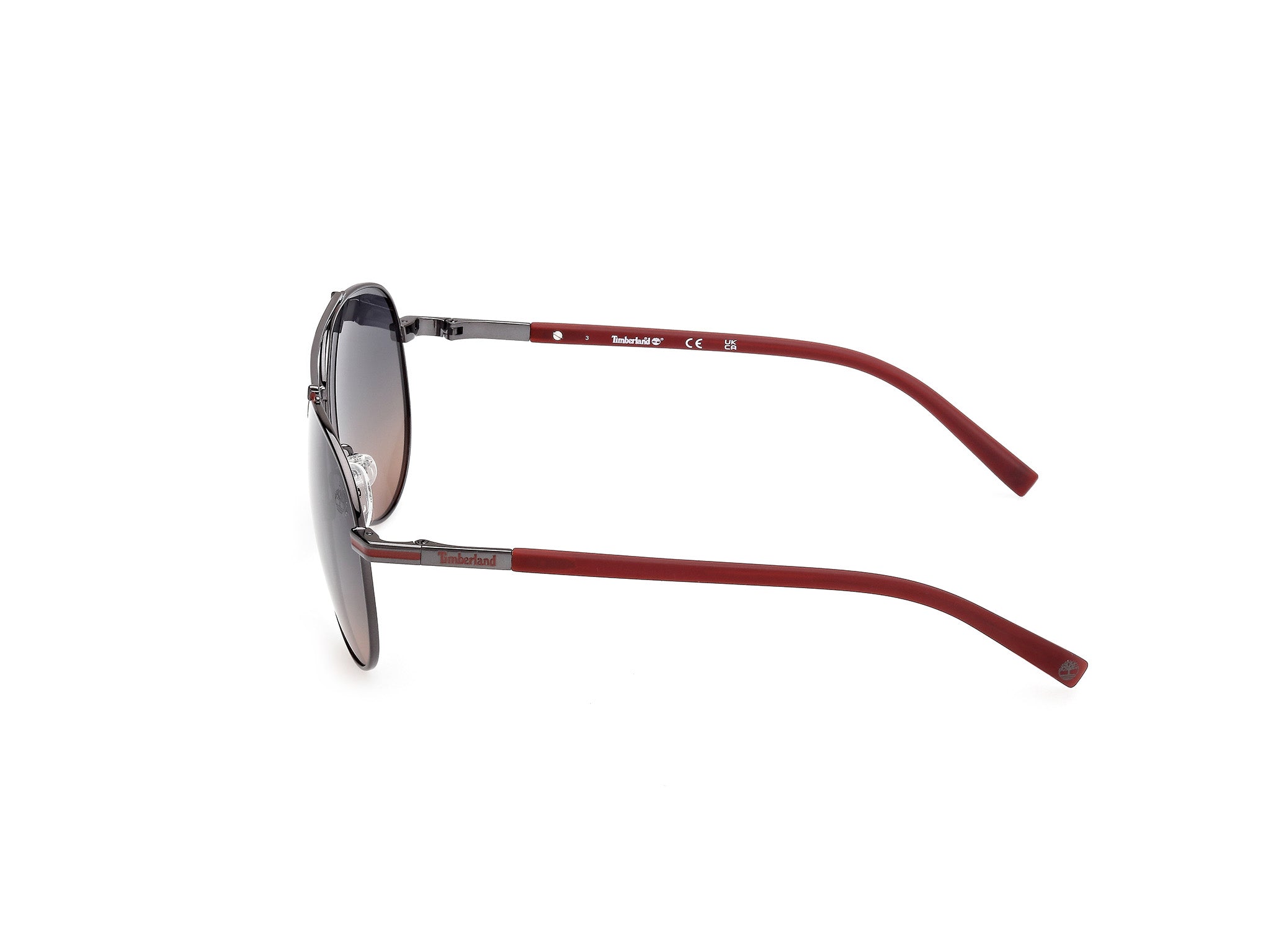 TB00039 06D Occhiali da sole Timberland 3