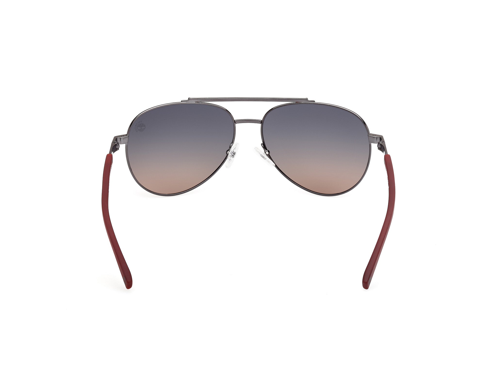 TB00039 06D Occhiali da sole Timberland 4