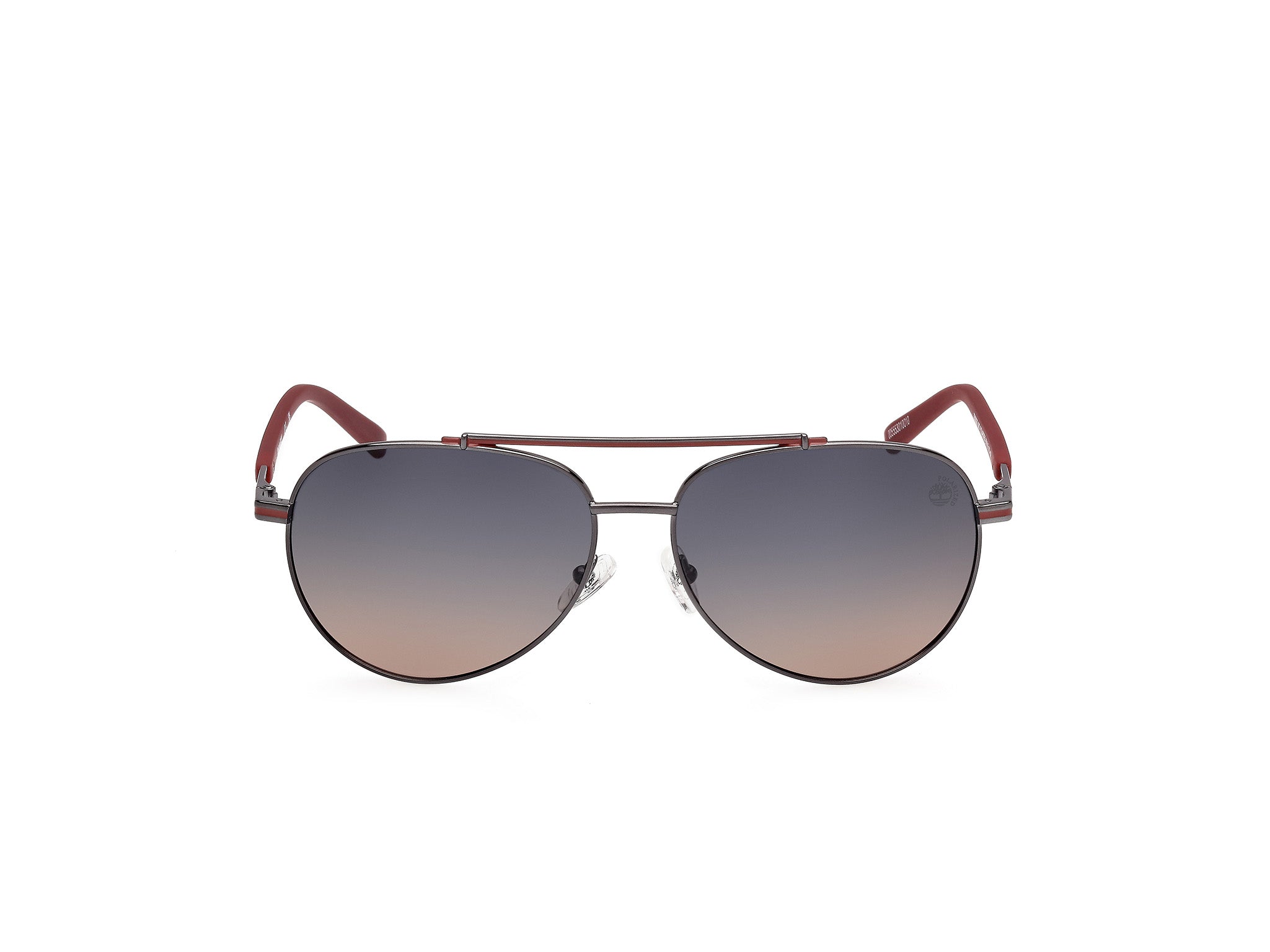 TB00039 06D Occhiali da sole Timberland 2