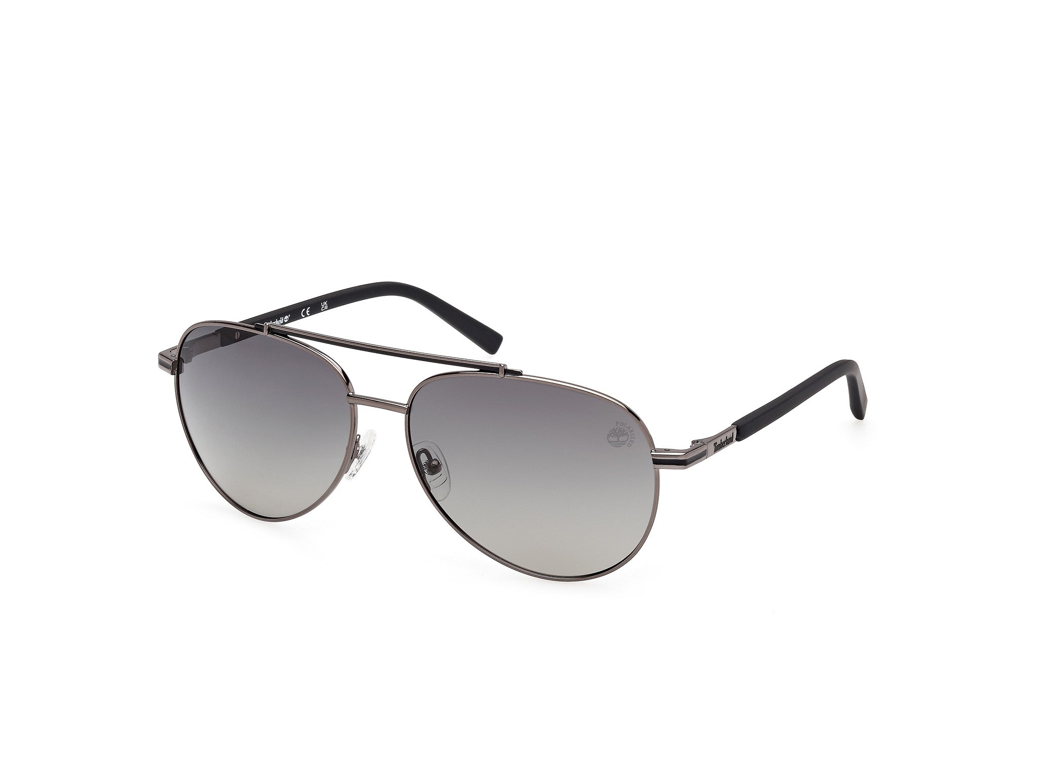 TB00039 08D Occhiali da sole Timberland 1