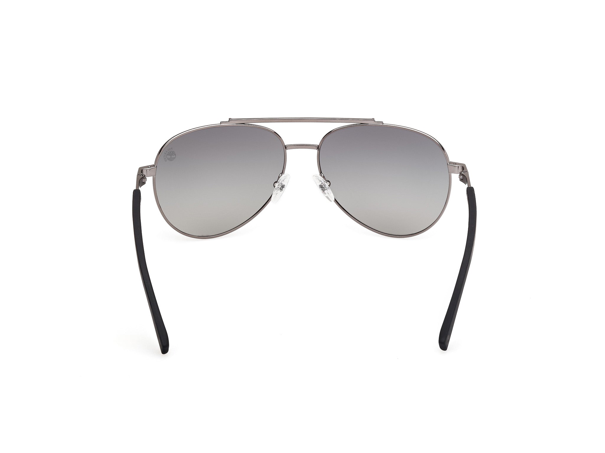 TB00039 08D Occhiali da sole Timberland 4