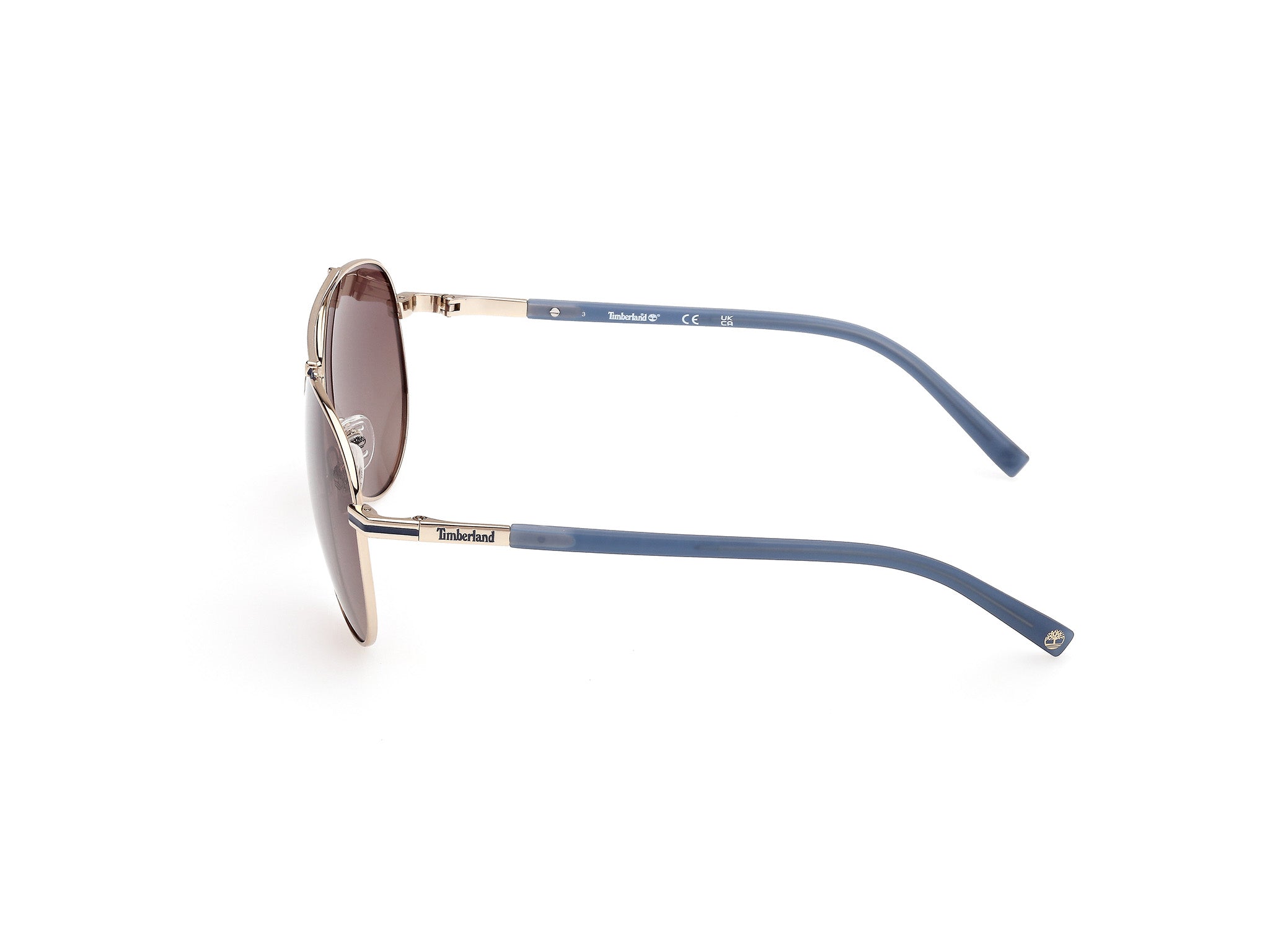 TB00039 32H Occhiali da sole Timberland 3