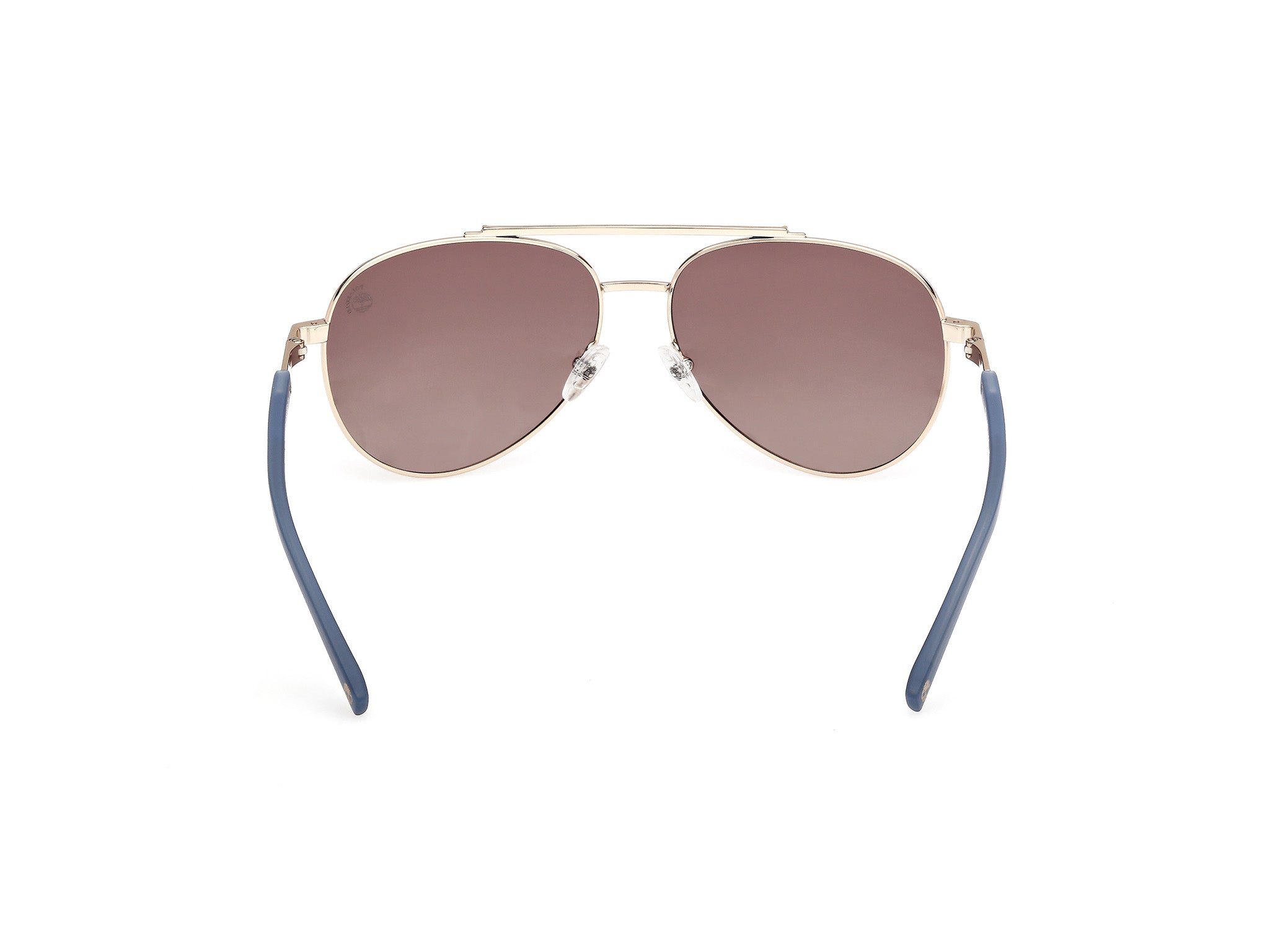 TB00039 32H Occhiali da sole Timberland 4